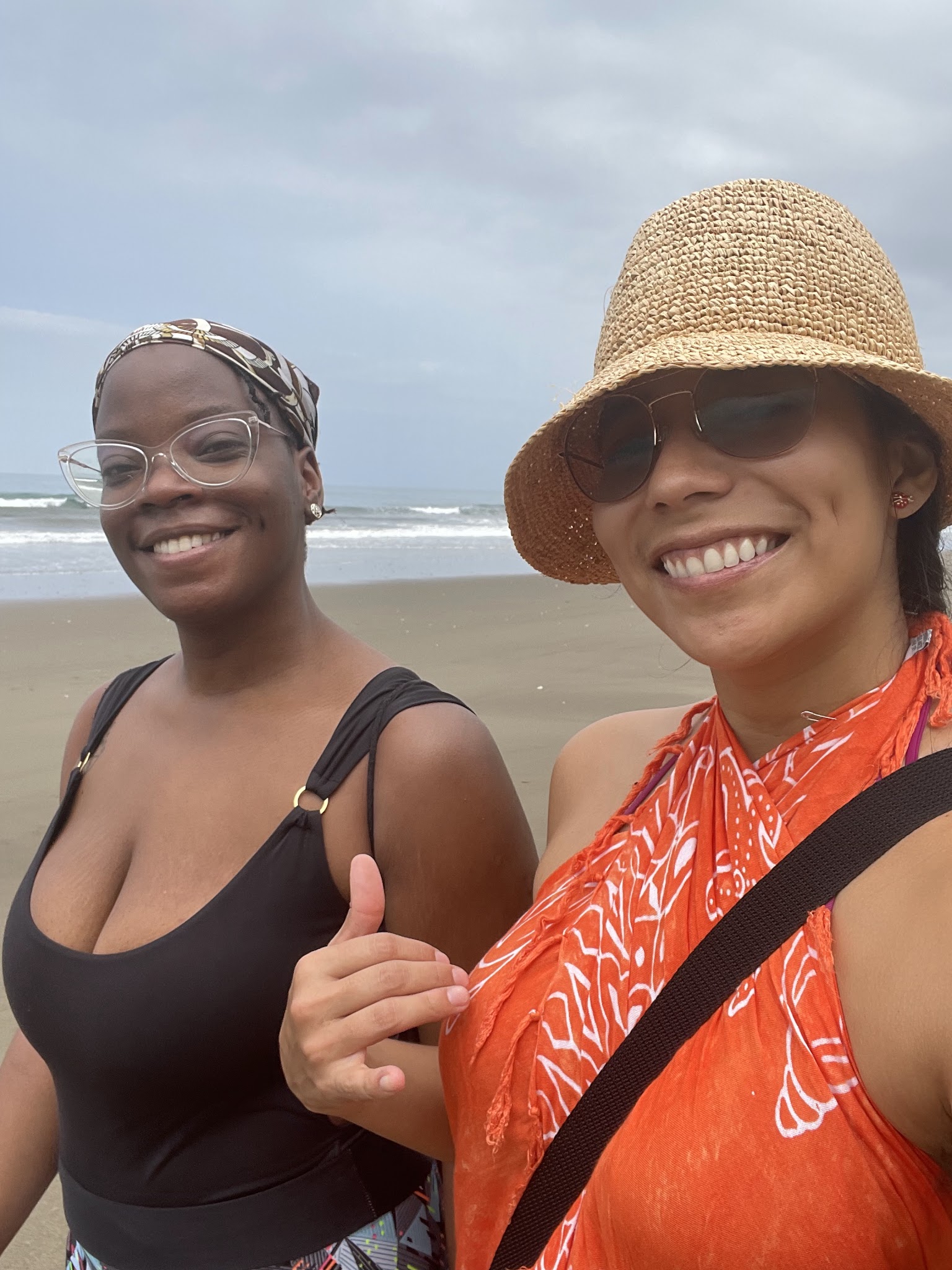 Balistikal Queer Retreat photo 301