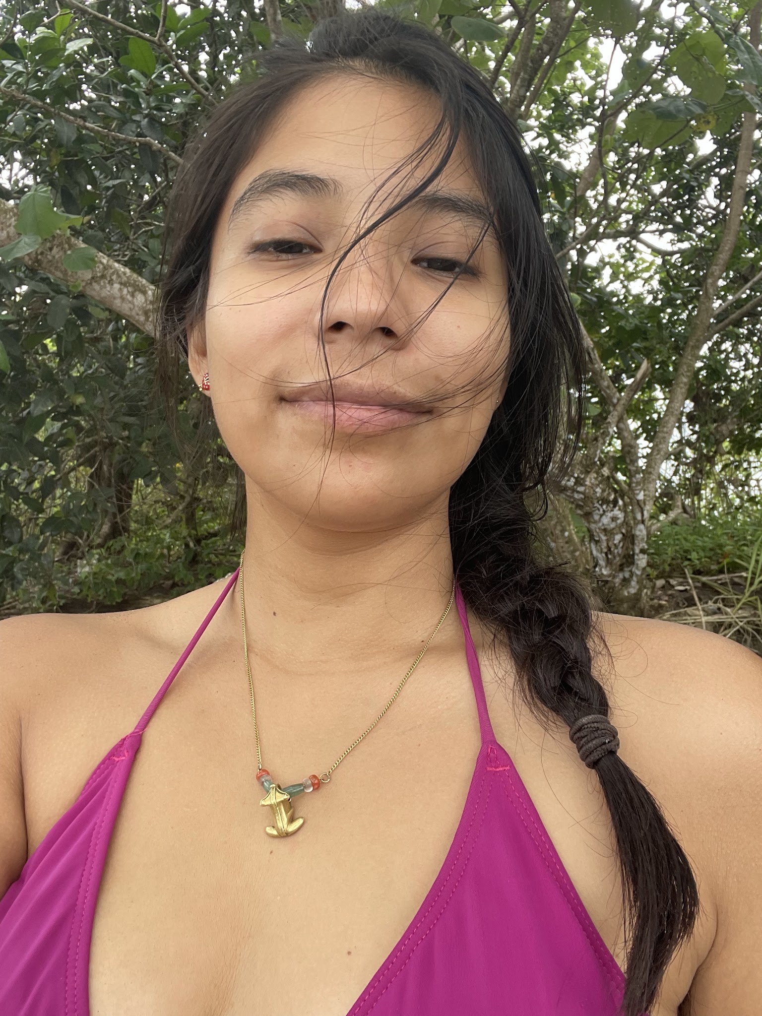 Balistikal Queer Retreat photo 296