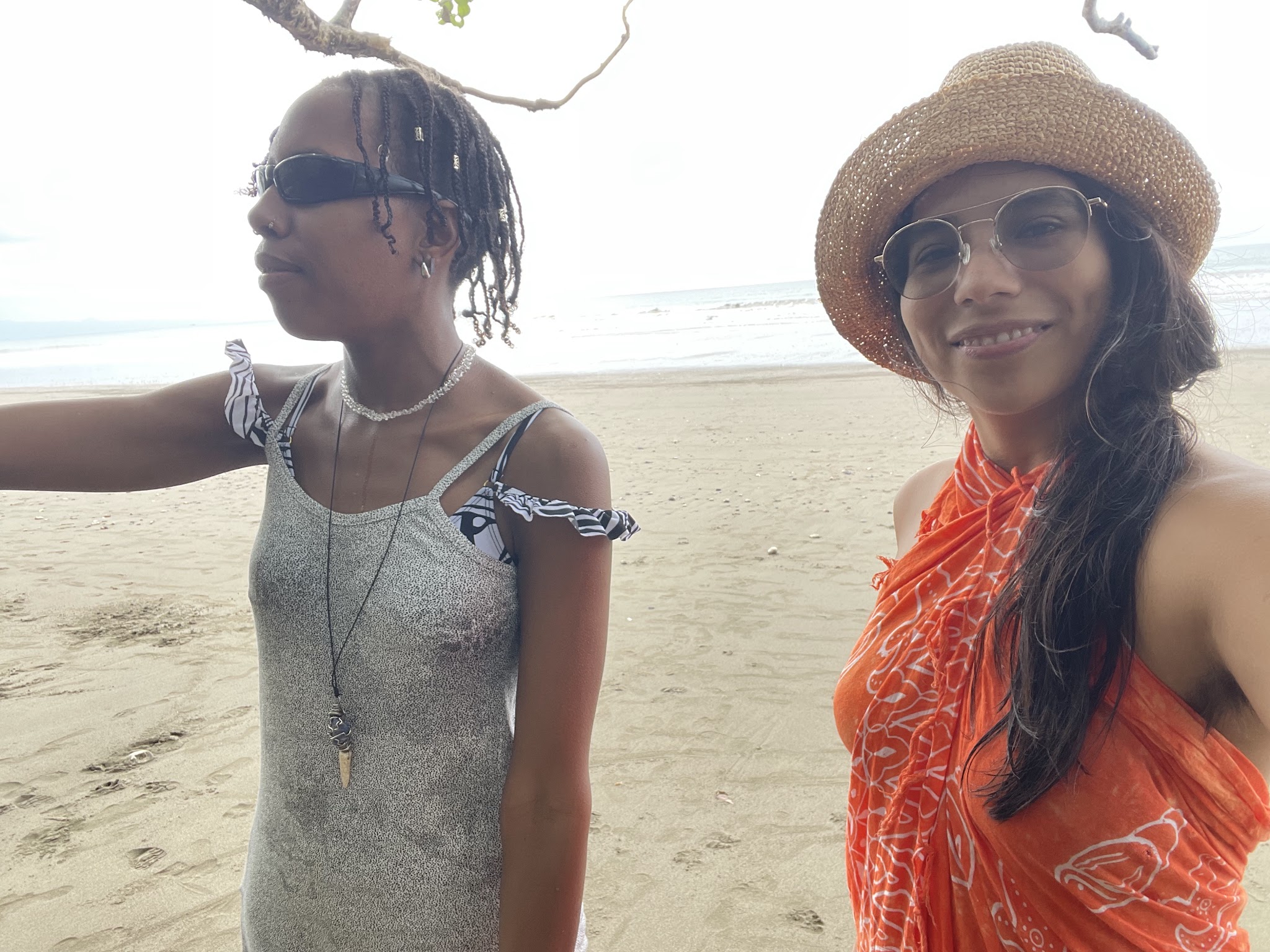 Balistikal Queer Retreat photo 147