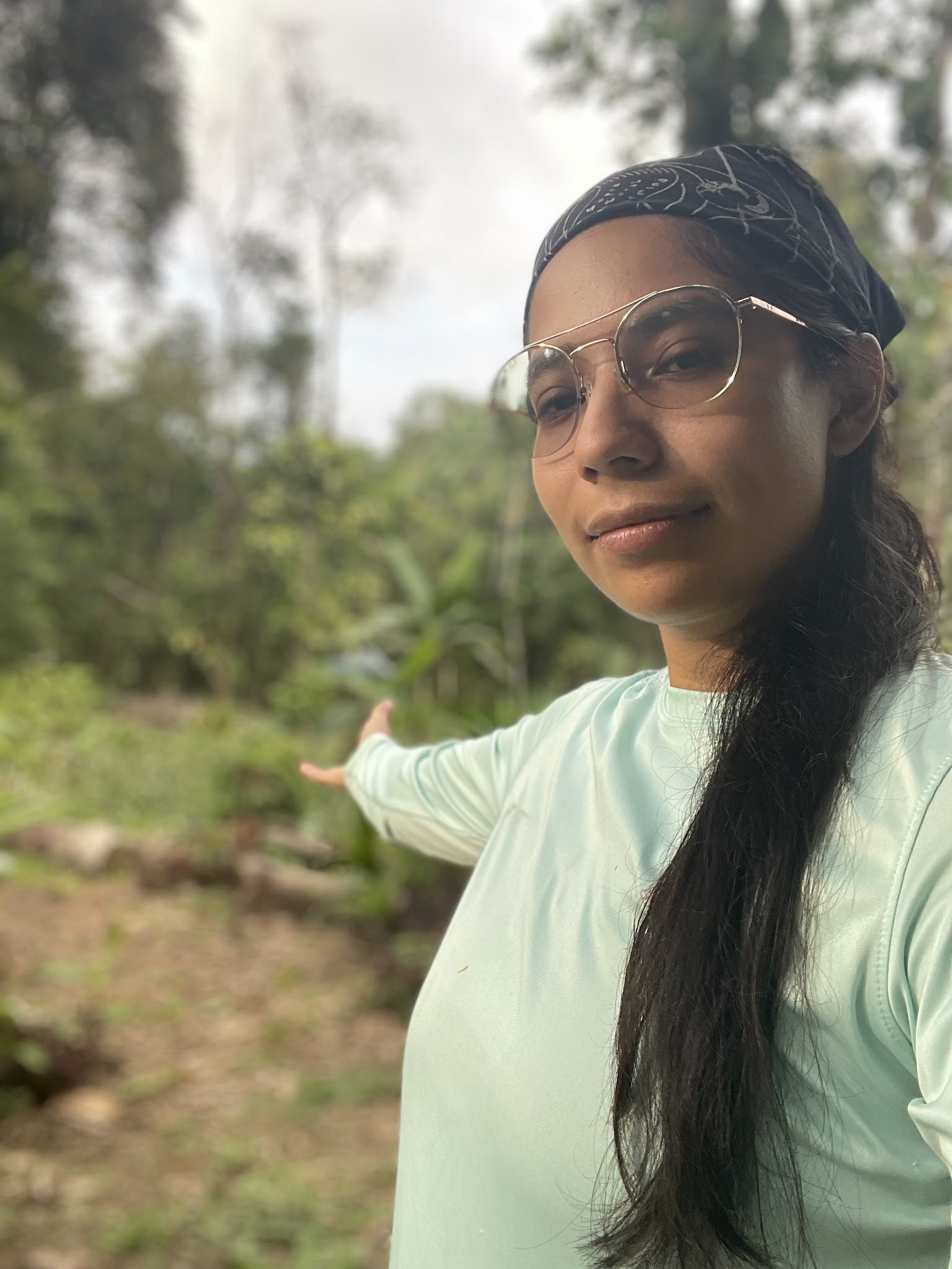 Balistikal Queer Retreat photo 30