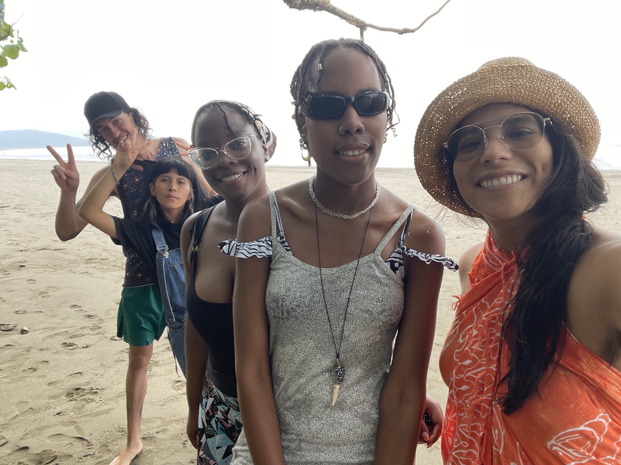 Balistikal Queer Retreat photo 160
