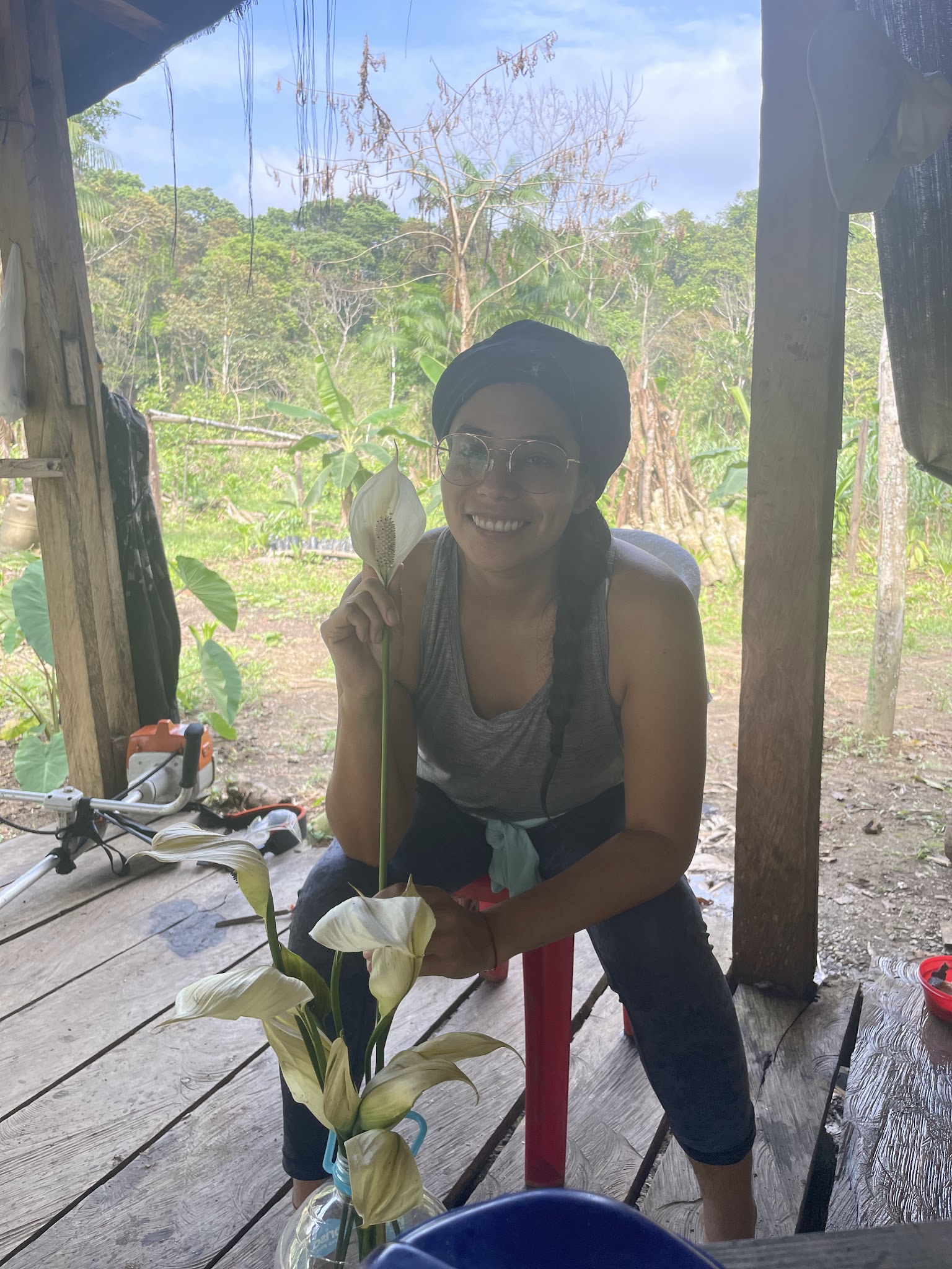 Balistikal Queer Retreat photo 213