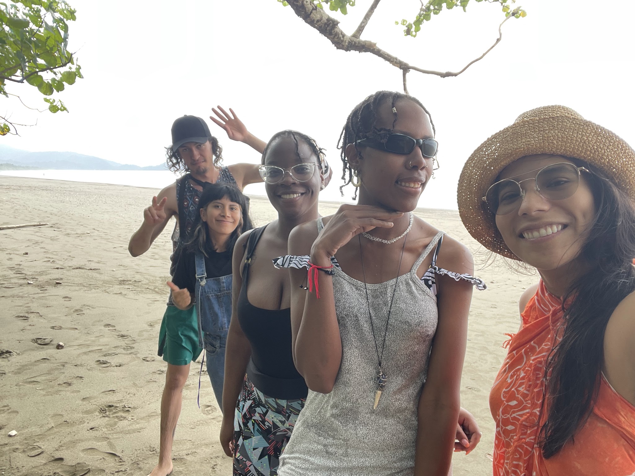 Balistikal Queer Retreat photo 51