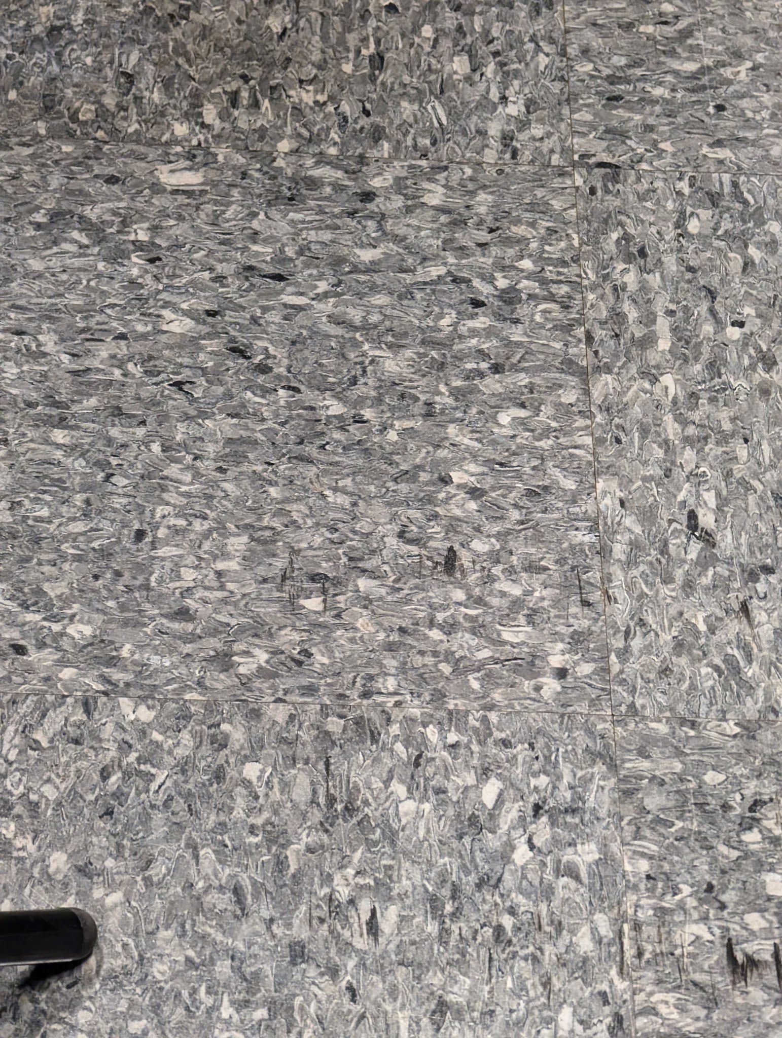 Artist-In-Residence On Tour: Tambacum photo 149