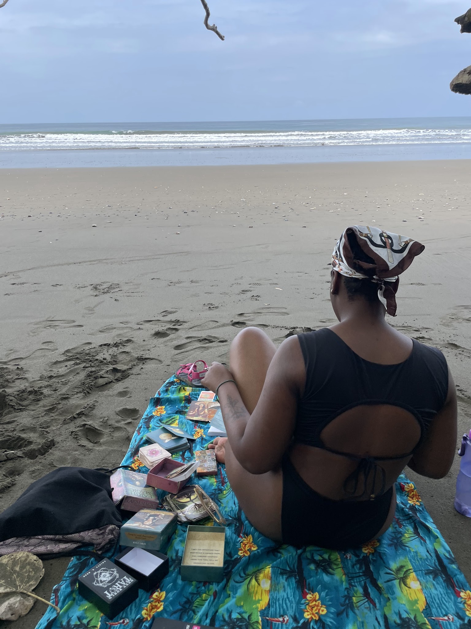 Balistikal Queer Retreat photo 205