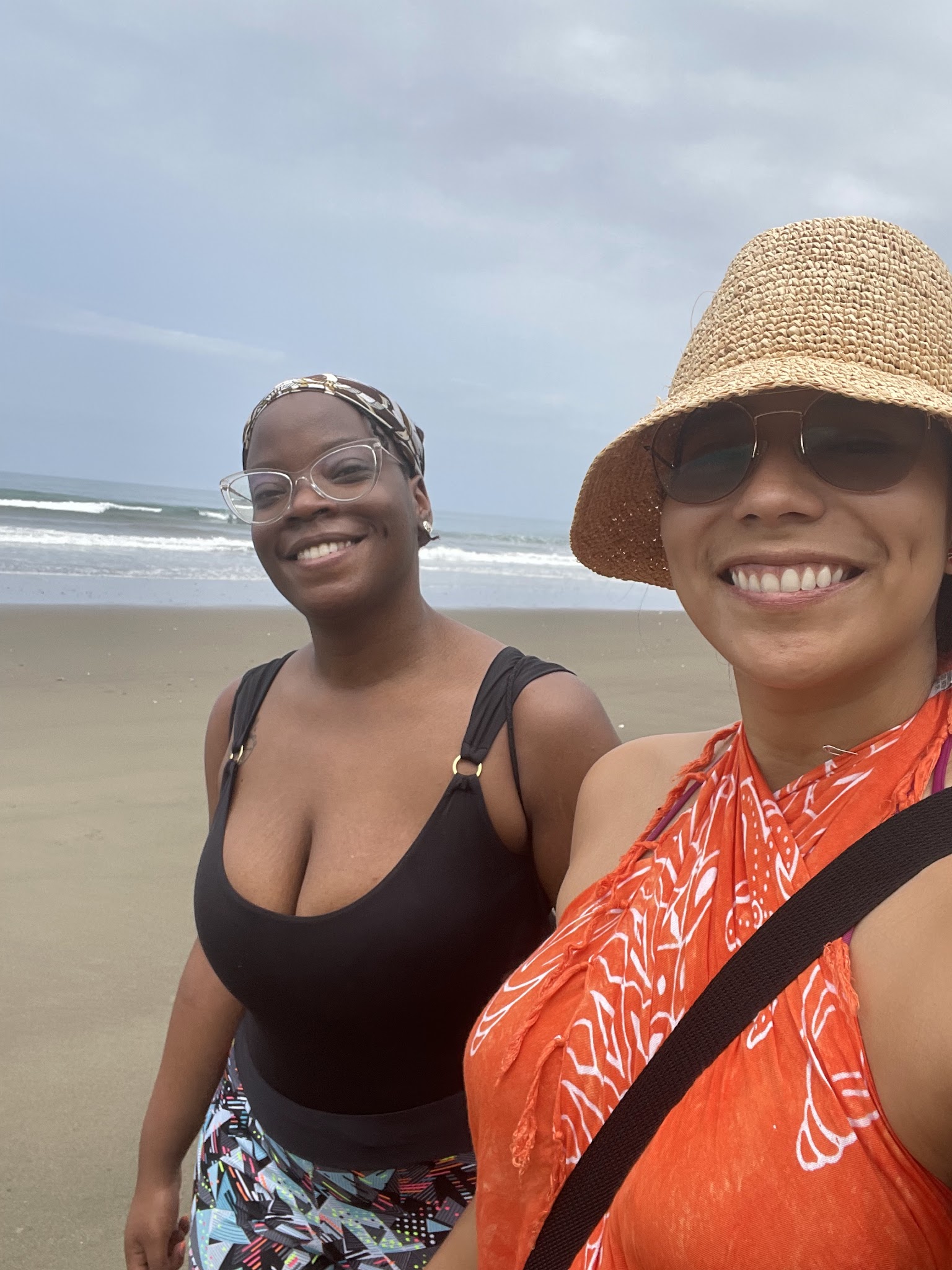 Balistikal Queer Retreat photo 19