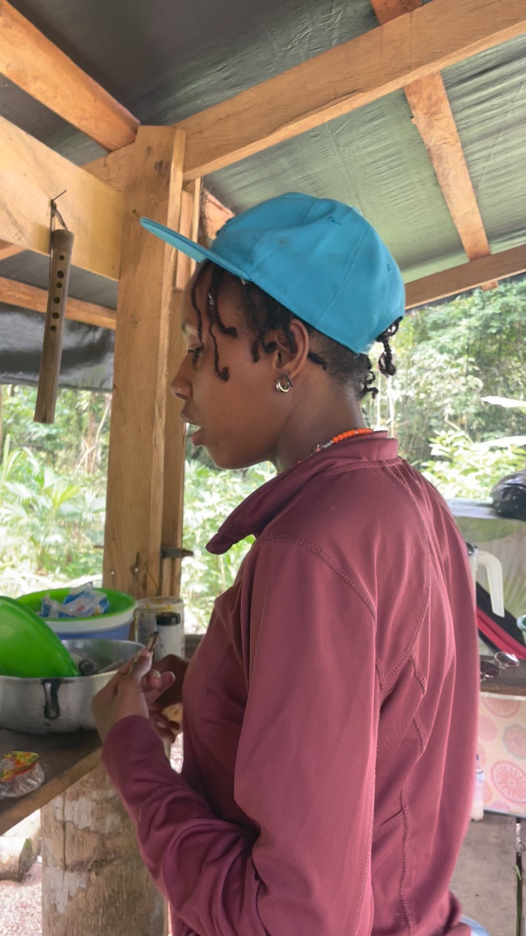Balistikal Queer Retreat photo 97