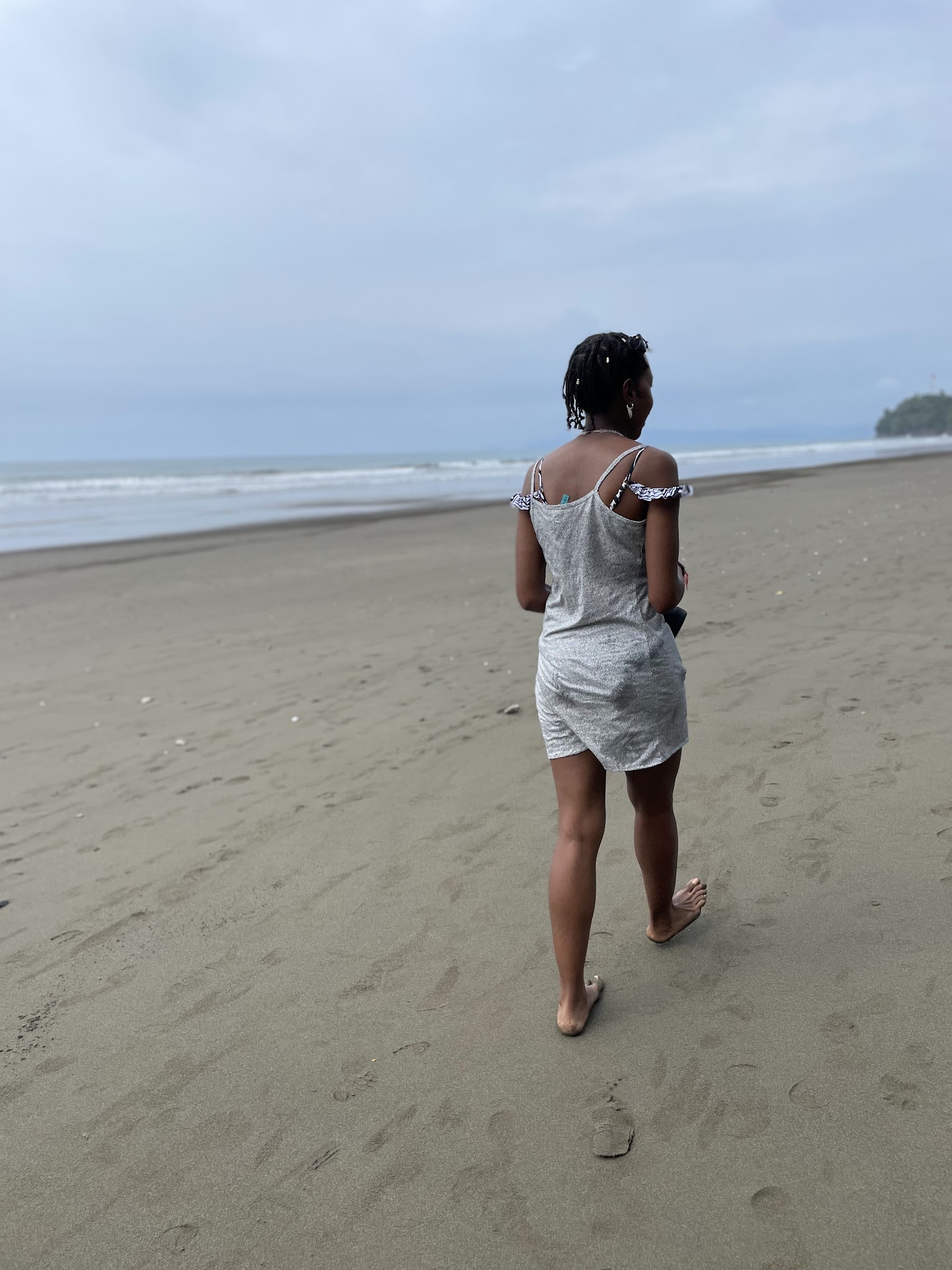 Balistikal Queer Retreat photo 102