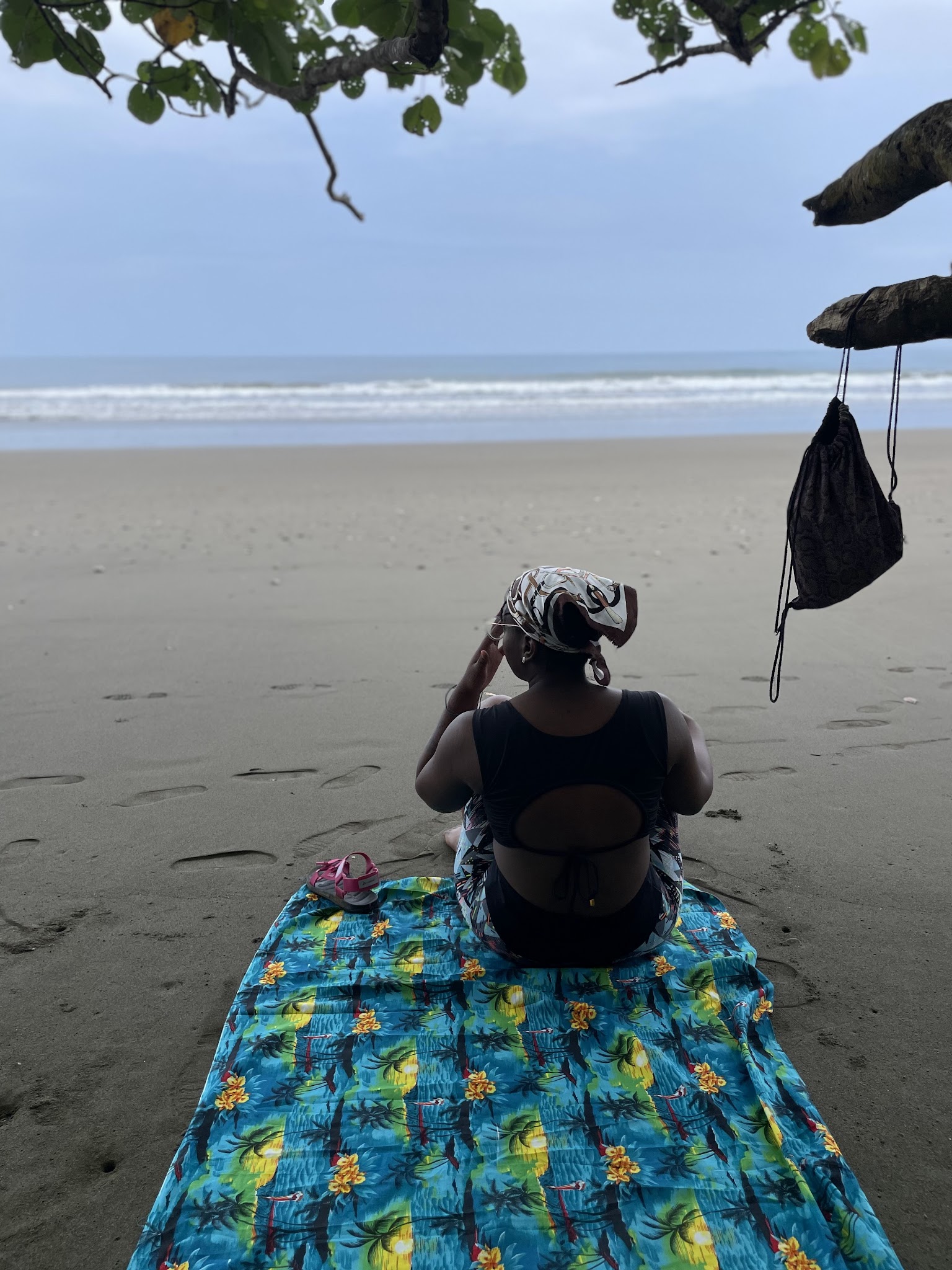 Balistikal Queer Retreat photo 7