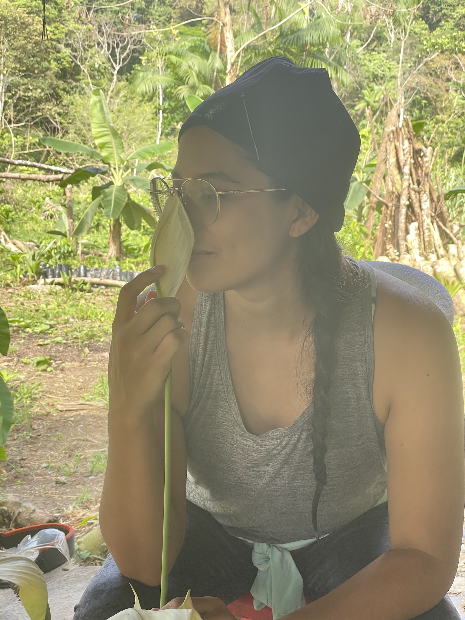 Balistikal Queer Retreat photo 156
