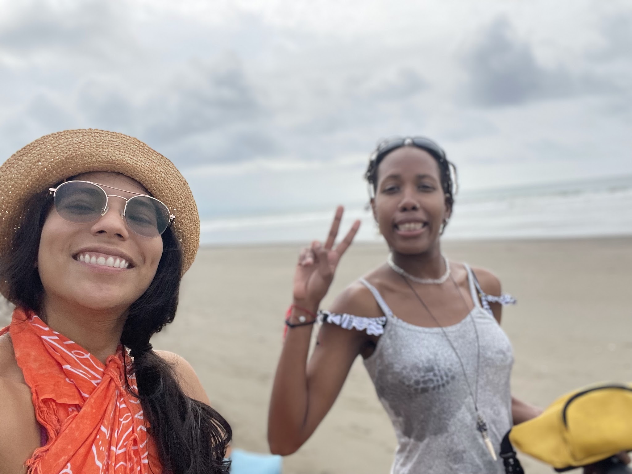 Balistikal Queer Retreat photo 39