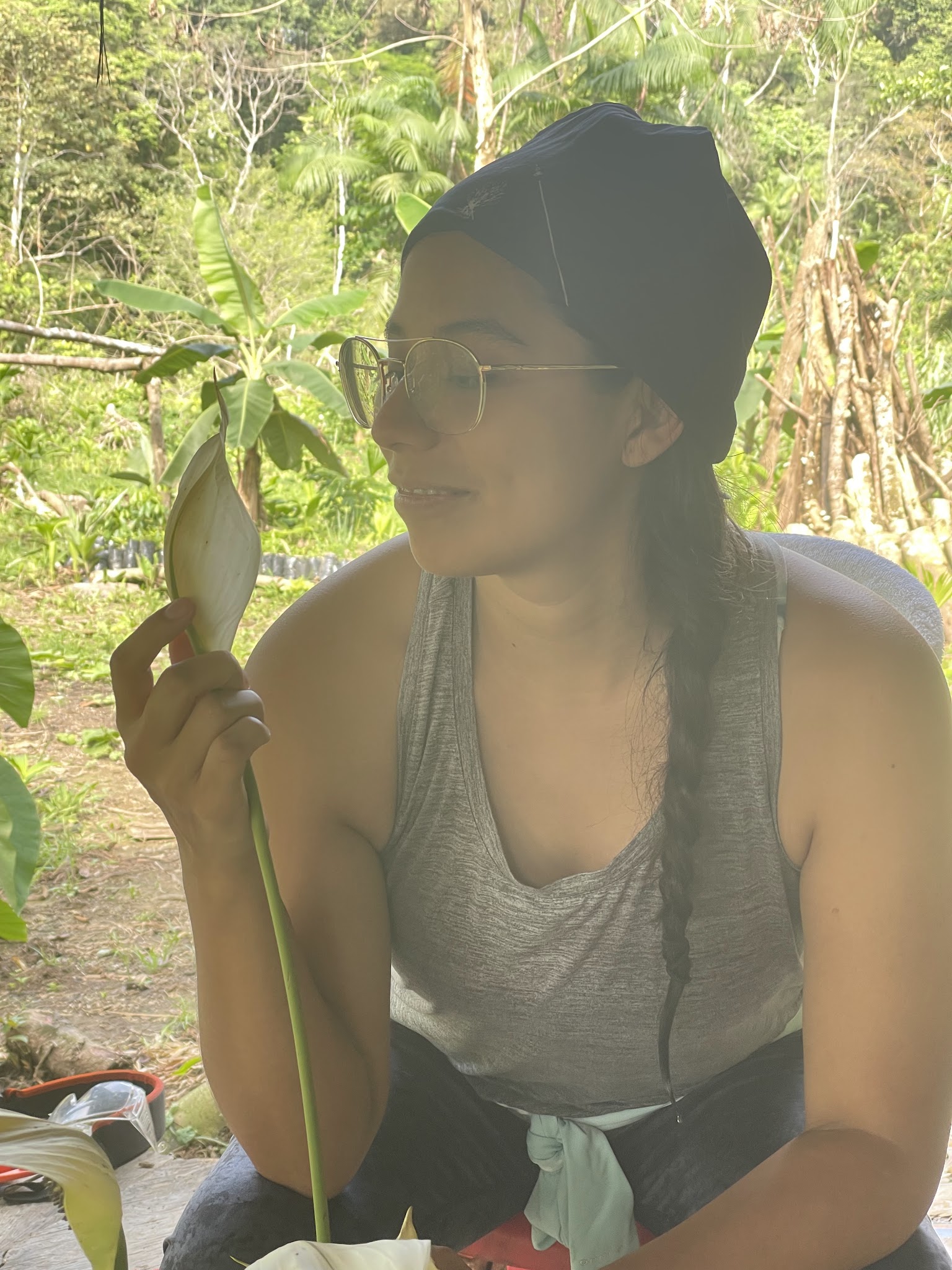 Balistikal Queer Retreat photo 192