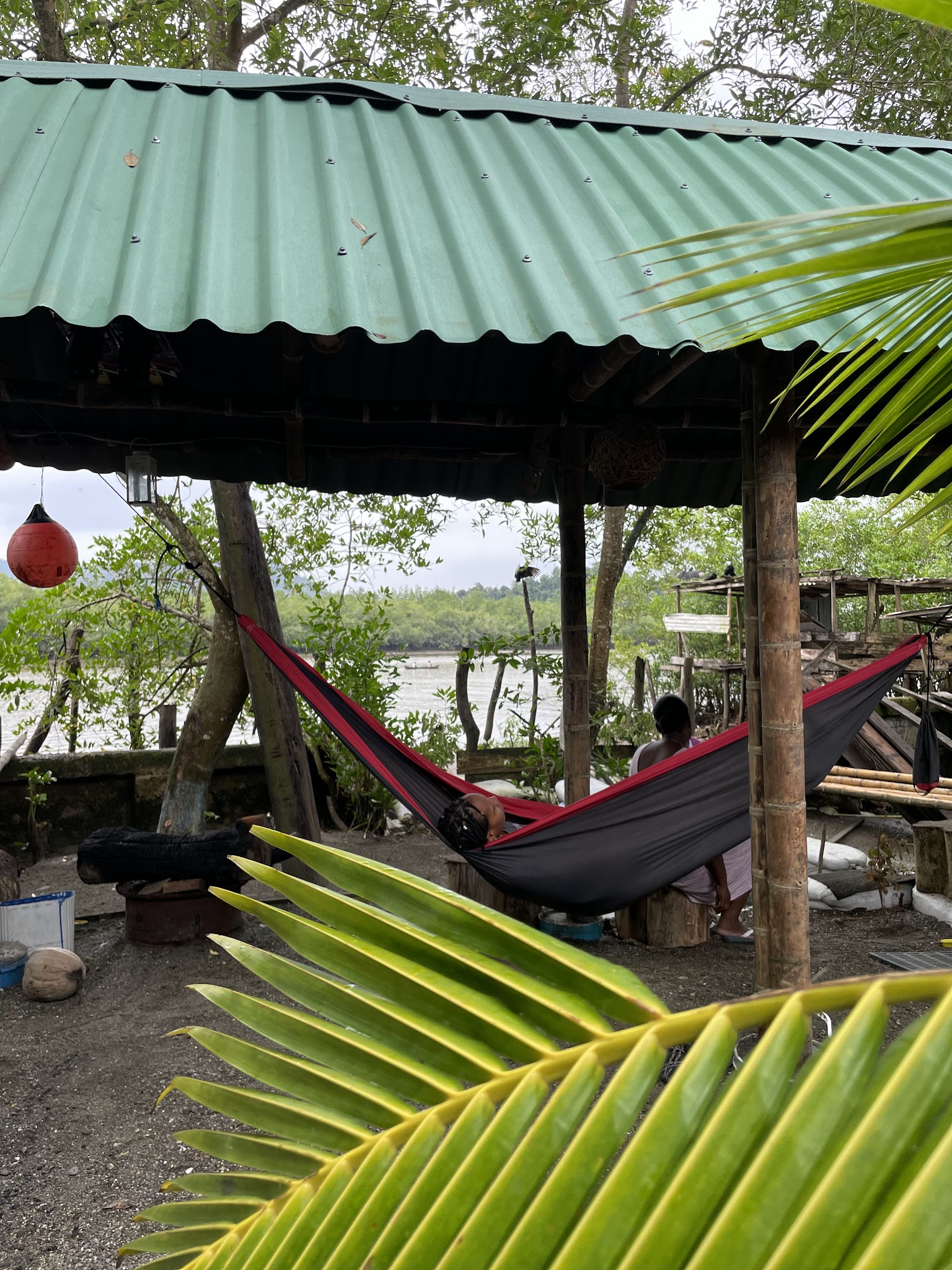 Balistikal Queer Retreat photo 93