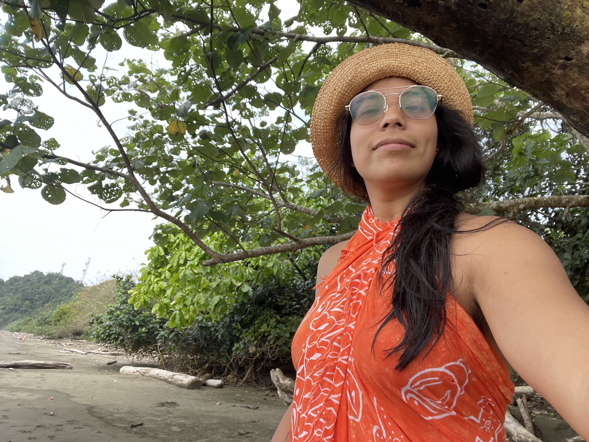 Balistikal Queer Retreat photo 272