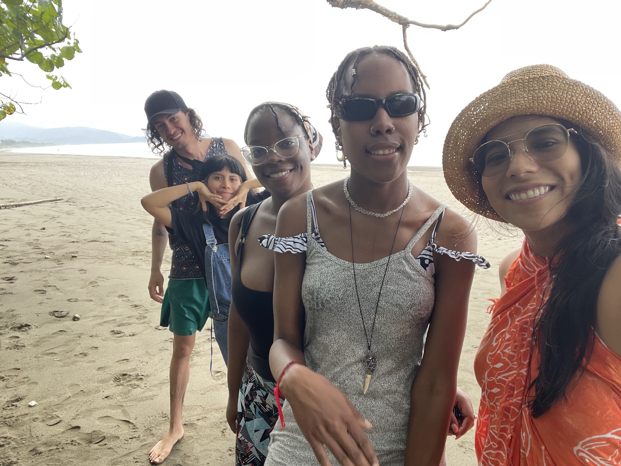 Balistikal Queer Retreat photo 117