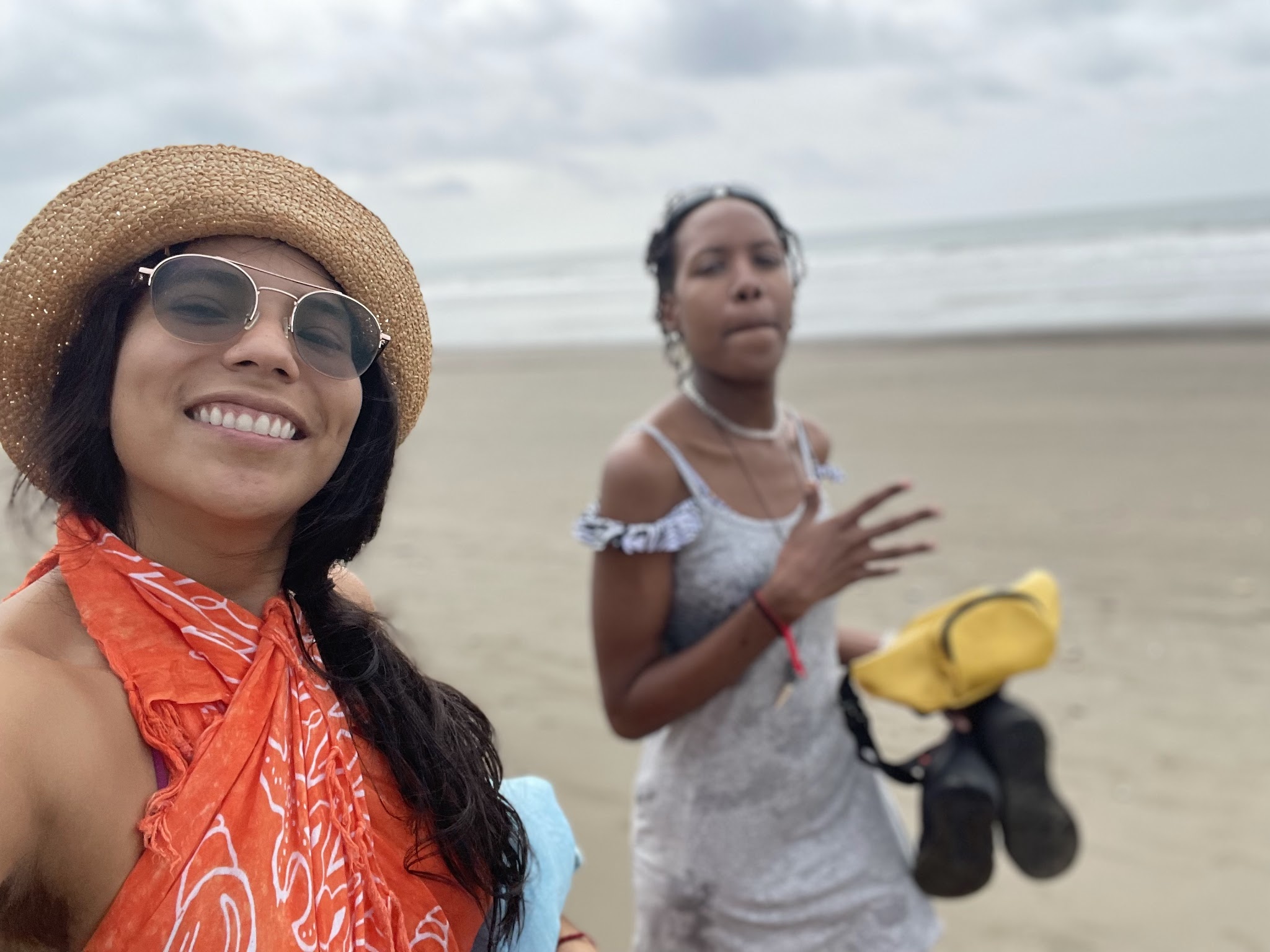 Balistikal Queer Retreat photo 18