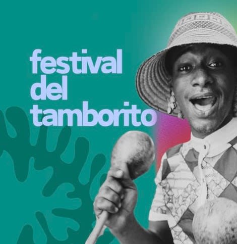 Festival del Tamborito 2024 photo 18