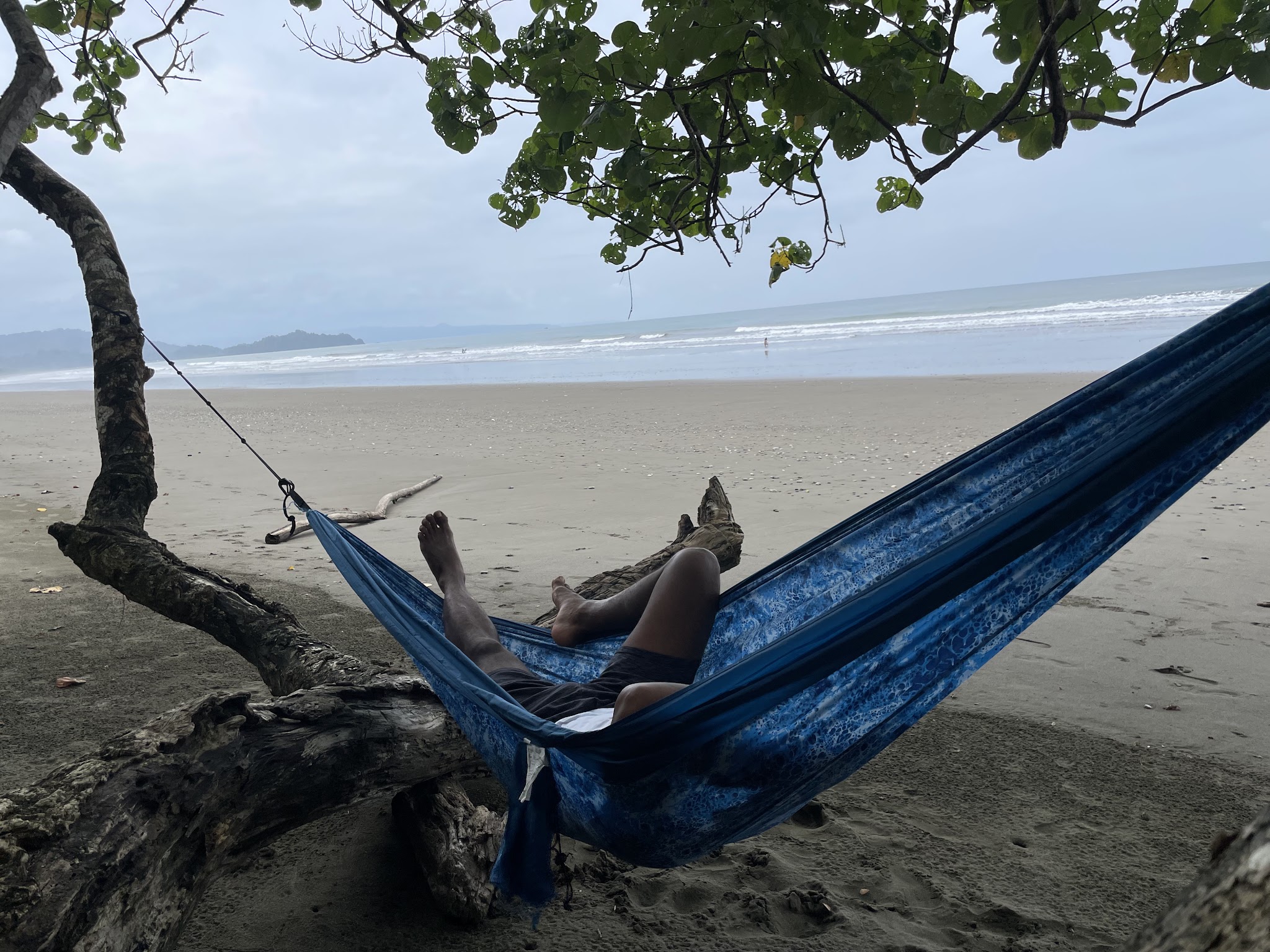Balistikal Queer Retreat photo 6
