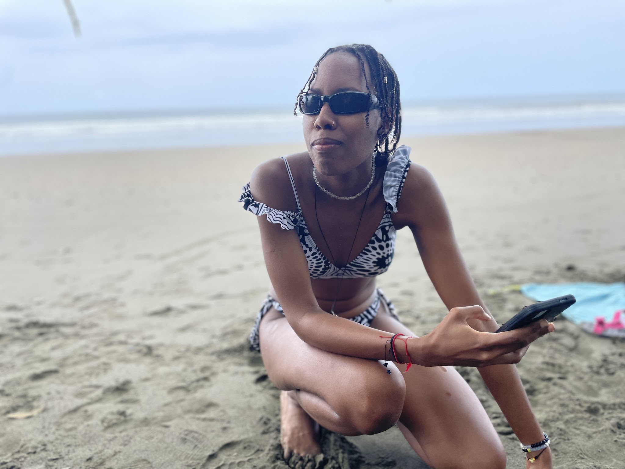 Balistikal Queer Retreat photo 16