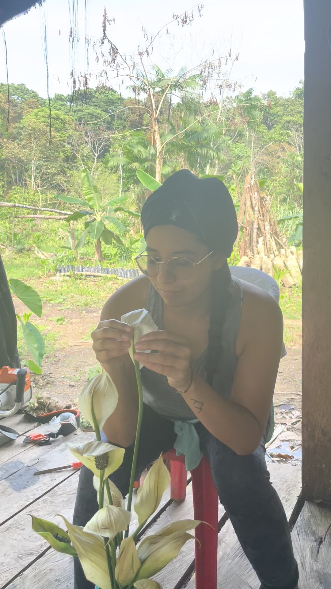 Balistikal Queer Retreat photo 144