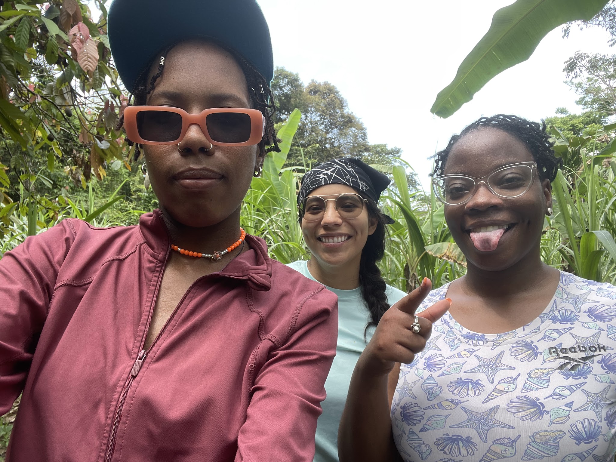 Balistikal Queer Retreat photo 164
