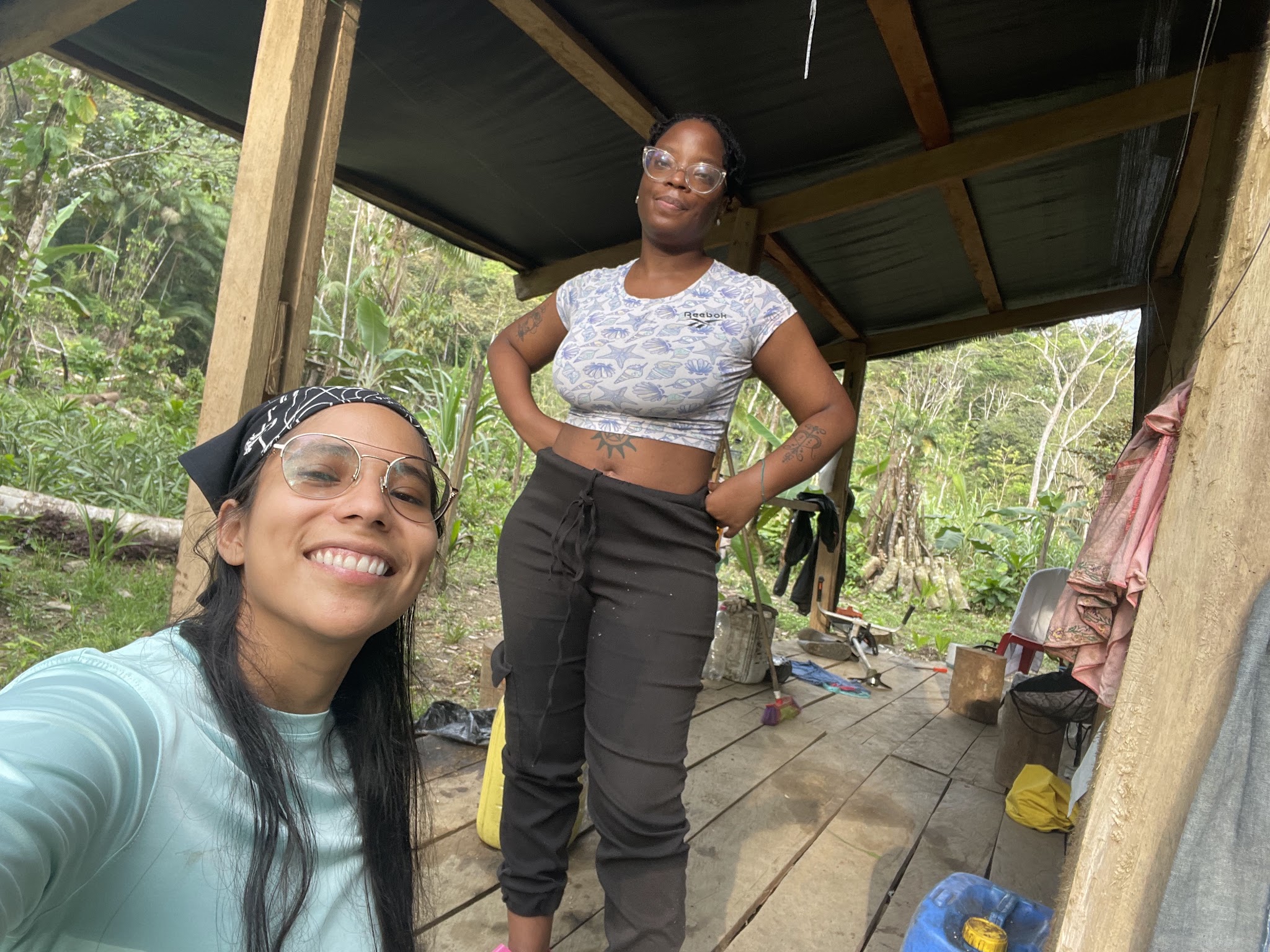 Balistikal Queer Retreat photo 46