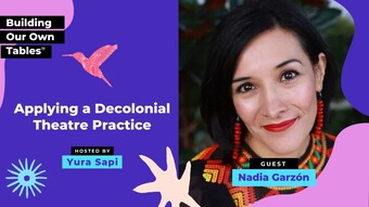 Ep 10: Architecting Organizational Change with Alexandra Meda
