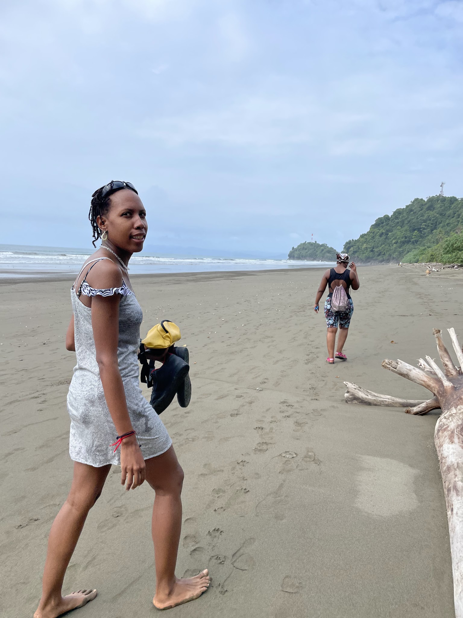 Balistikal Queer Retreat photo 218