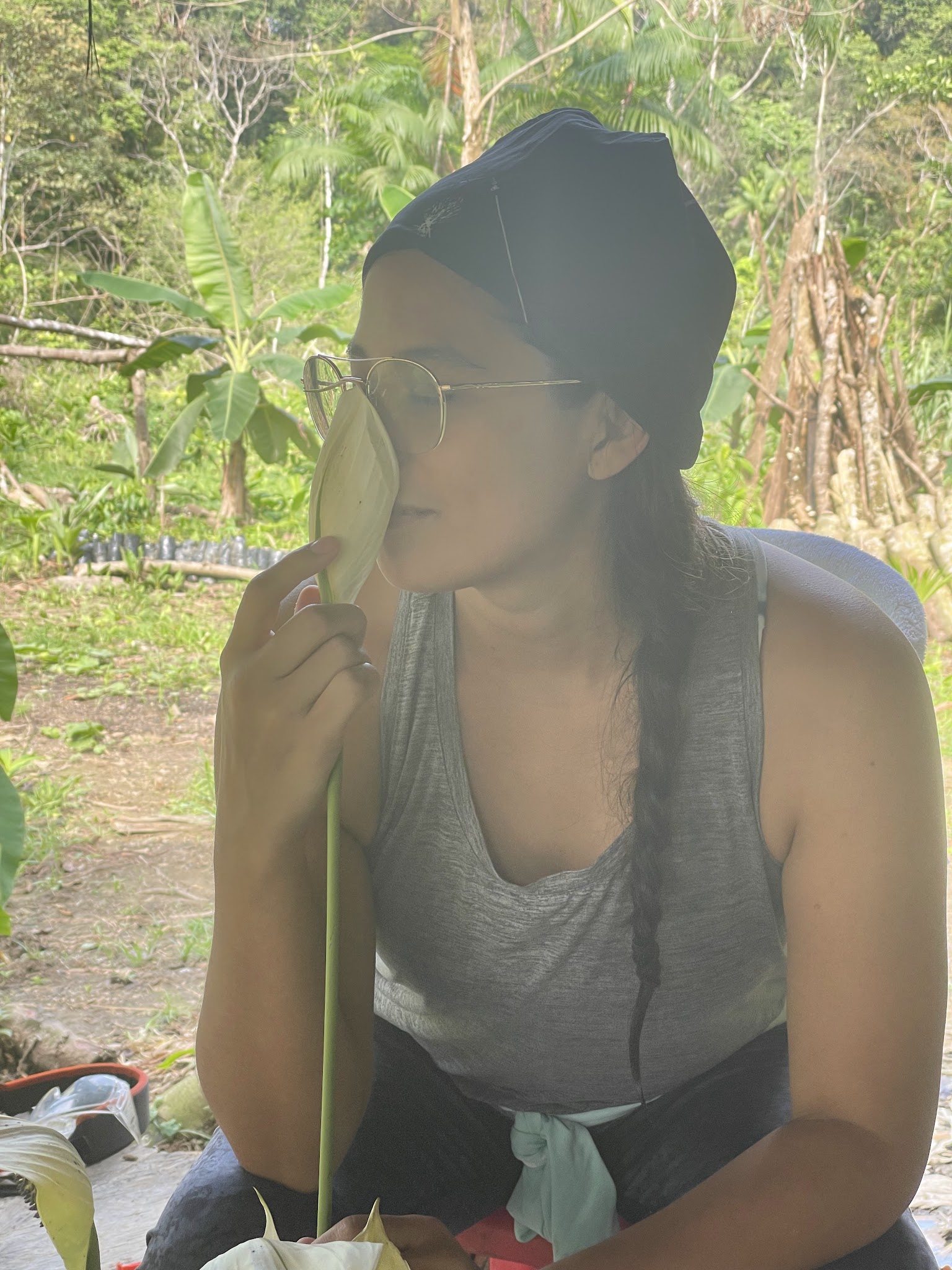 Balistikal Queer Retreat photo 125
