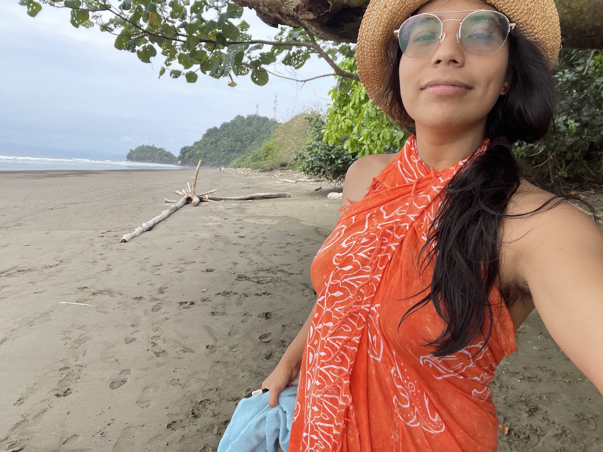Balistikal Queer Retreat photo 227
