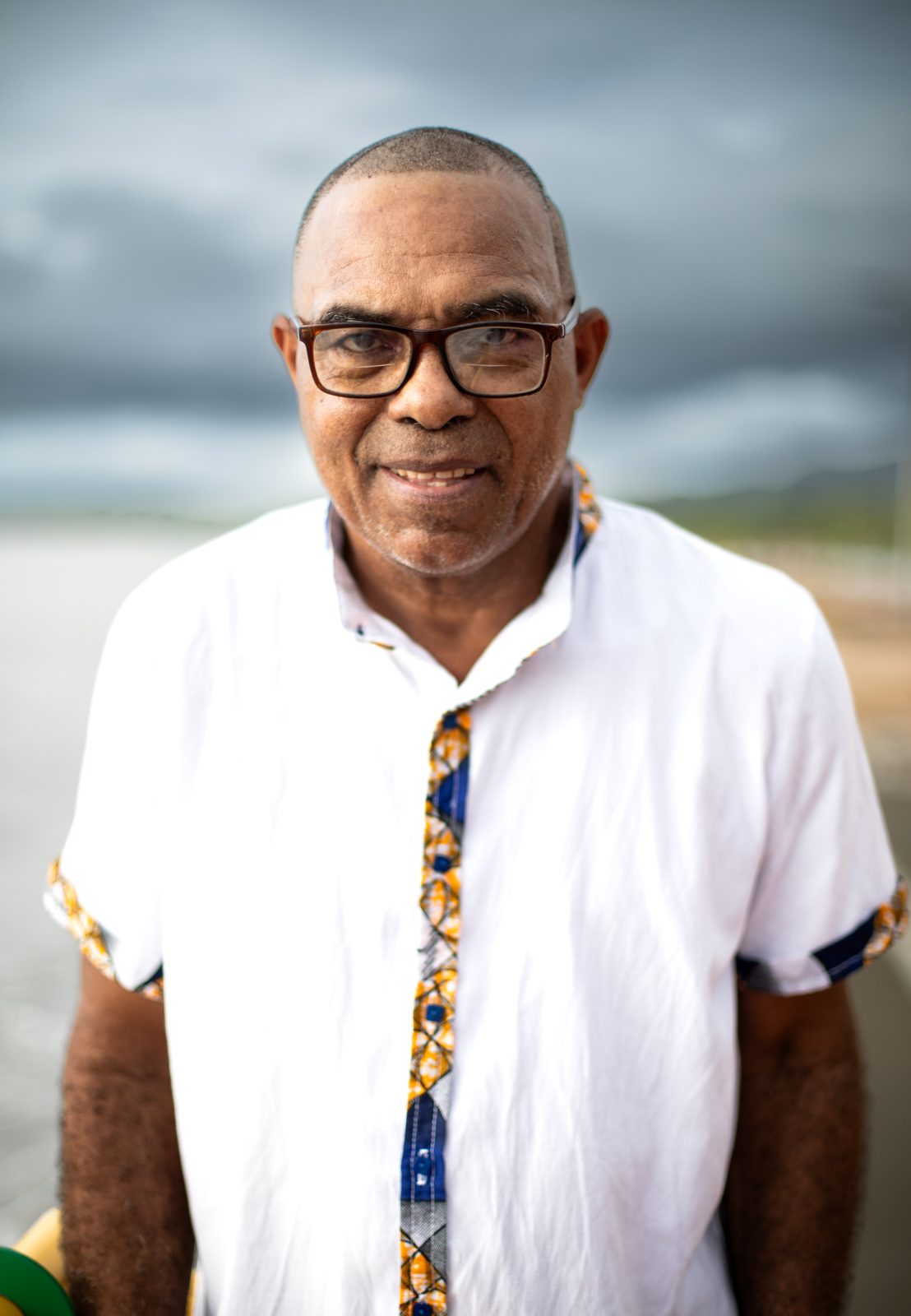 Tambacum, LiberArte Artist in Residence — photo 11