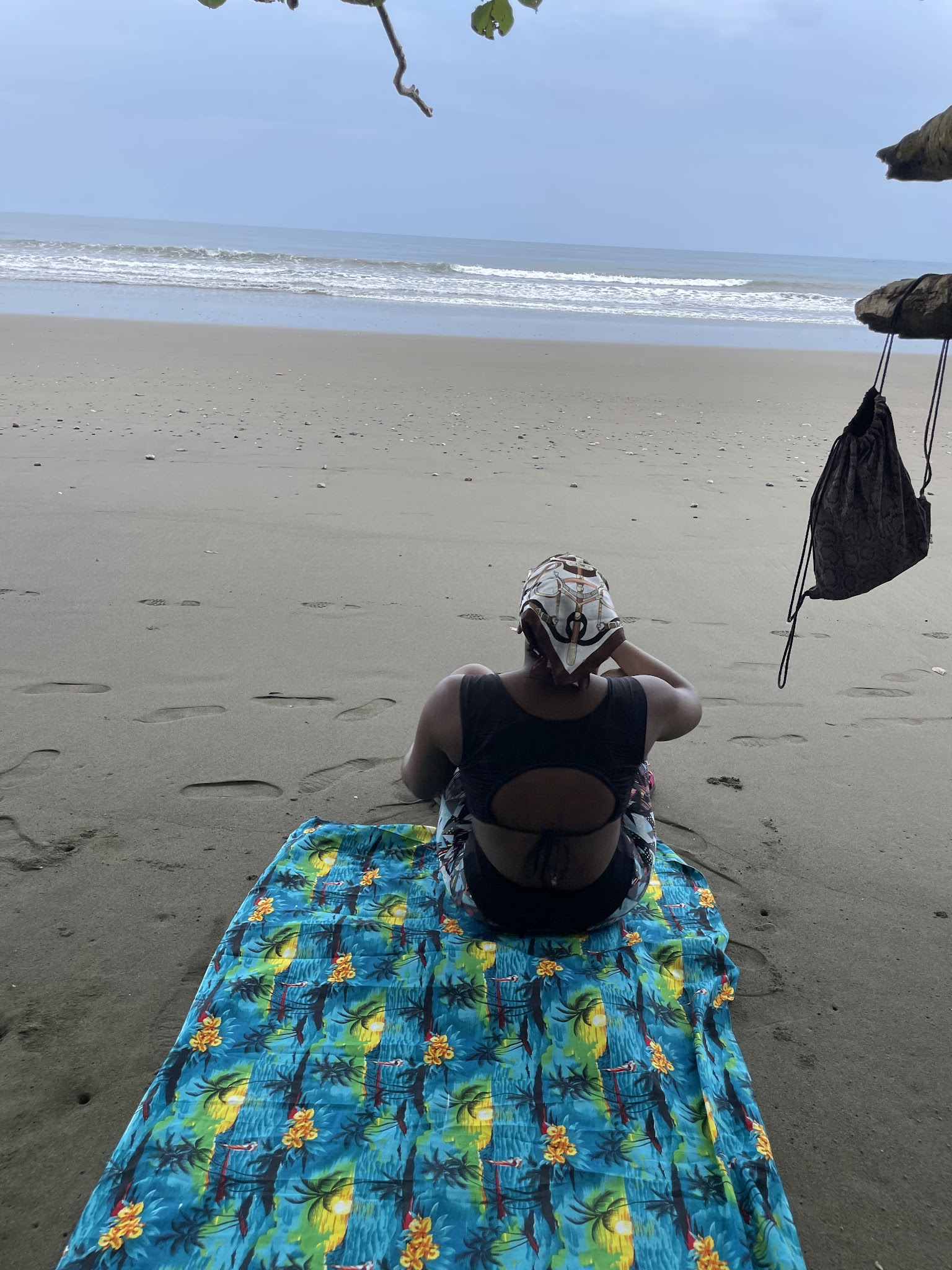 Balistikal Queer Retreat photo 181