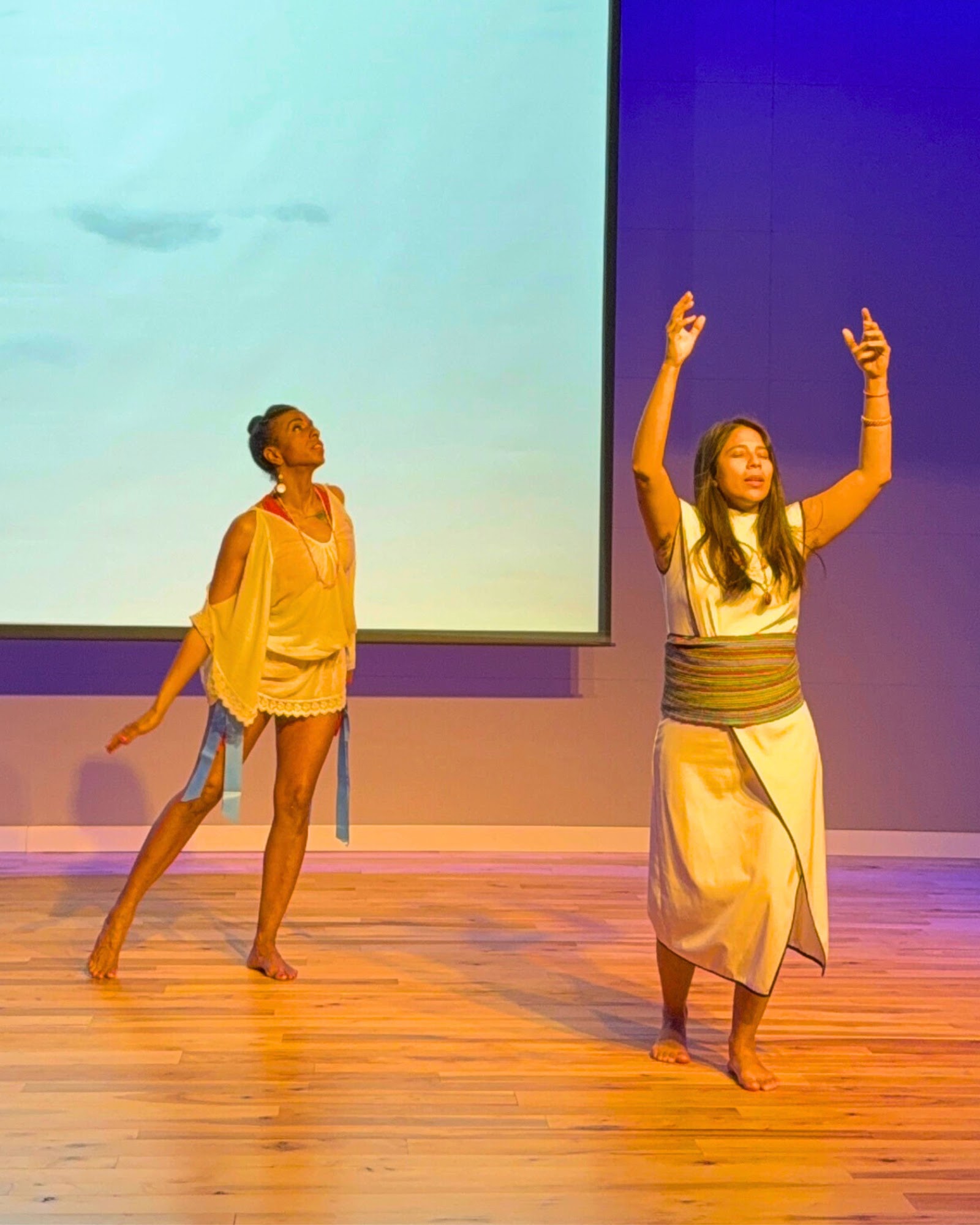 WIND Performance photo 4