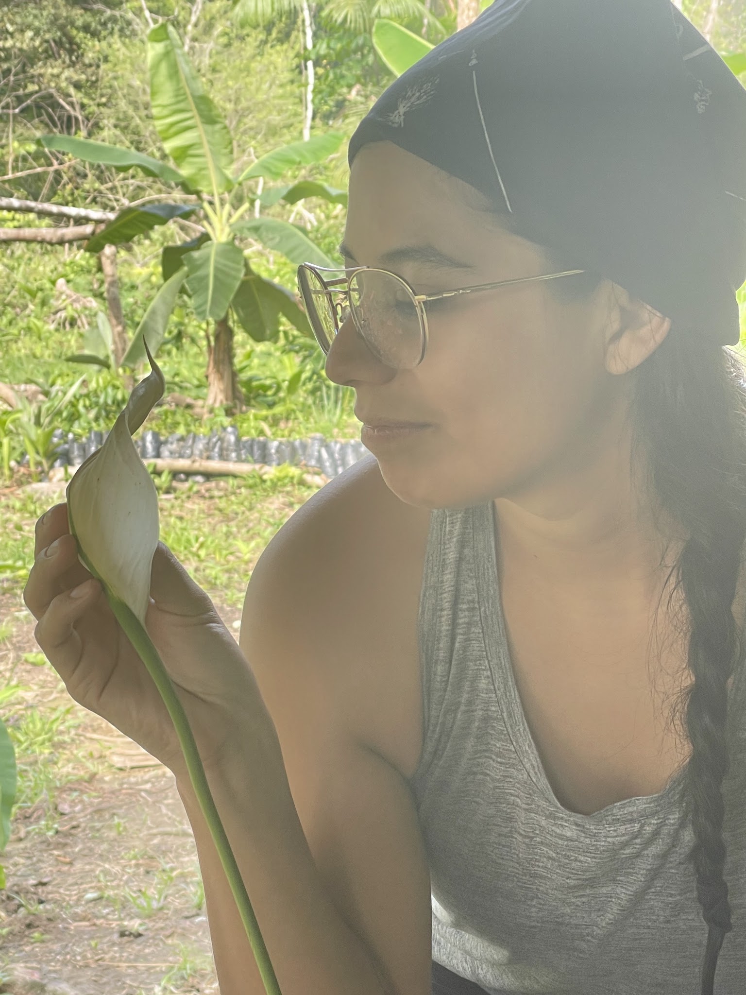 Balistikal Queer Retreat photo 159