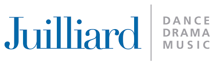 Juilliard logo