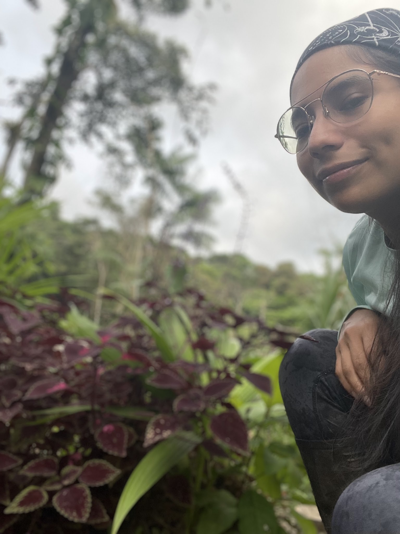 Balistikal Queer Retreat photo 231
