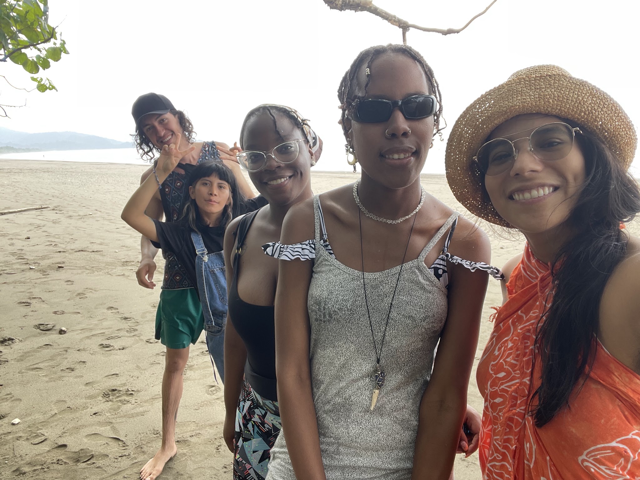 Balistikal Queer Retreat photo 5