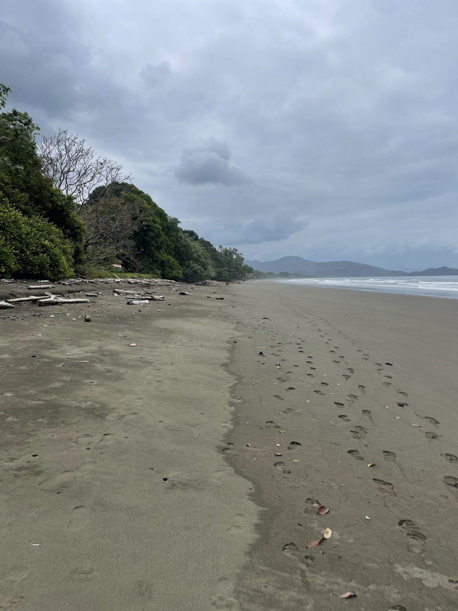Balistikal Queer Retreat photo 33