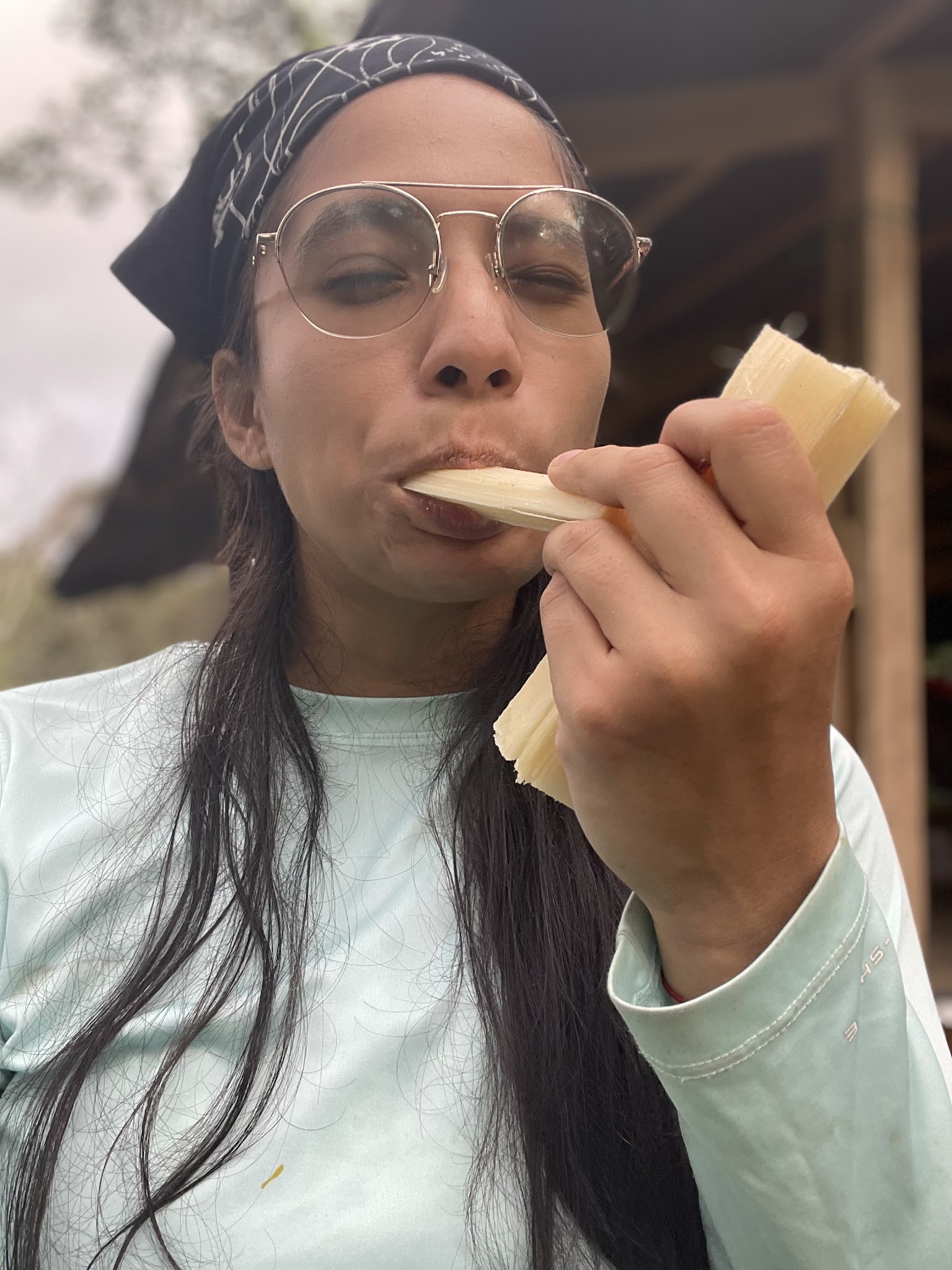 Balistikal Queer Retreat photo 209