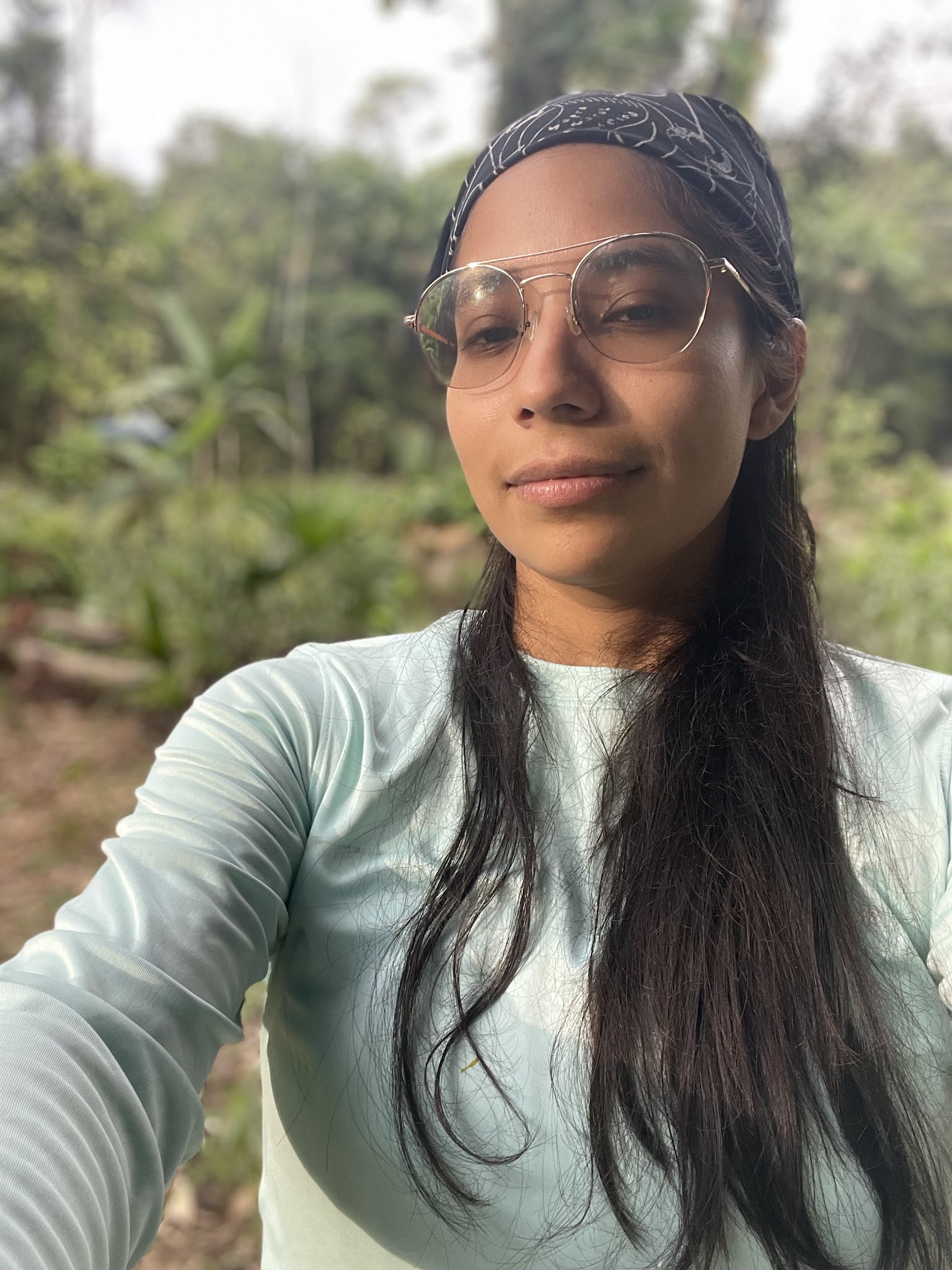 Balistikal Queer Retreat photo 204