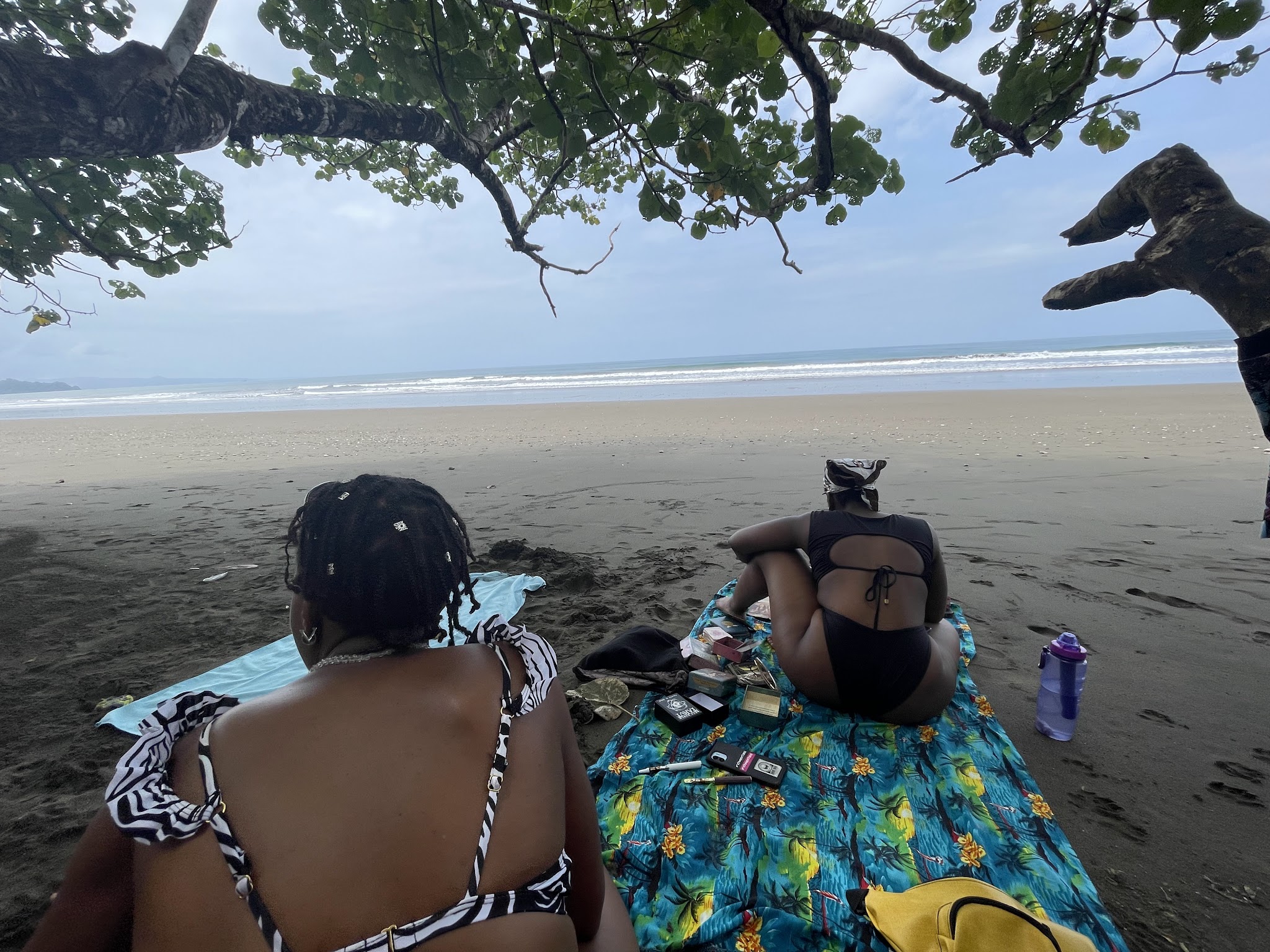 Balistikal Queer Retreat photo 17