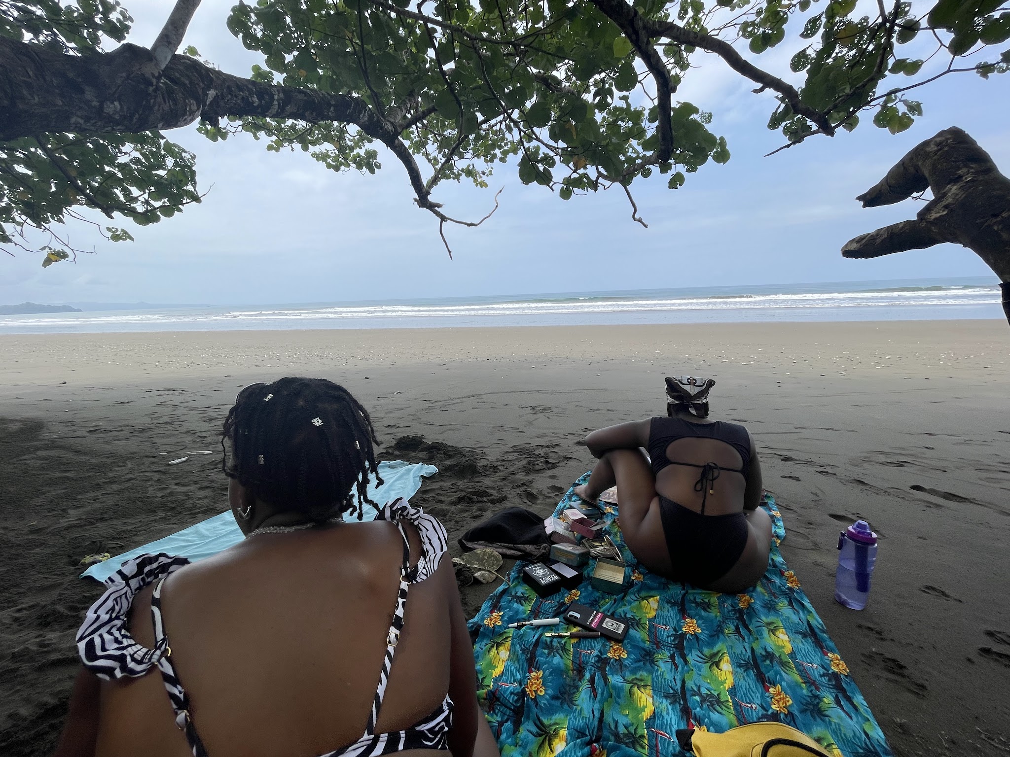 Balistikal Queer Retreat photo 171