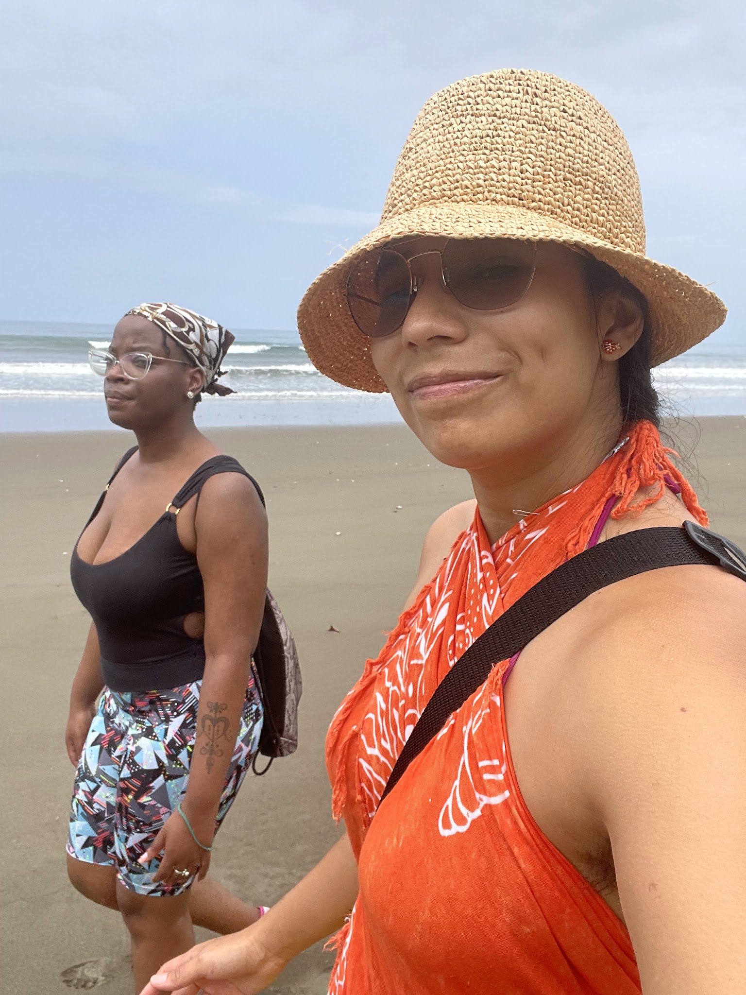 Balistikal Queer Retreat photo 225