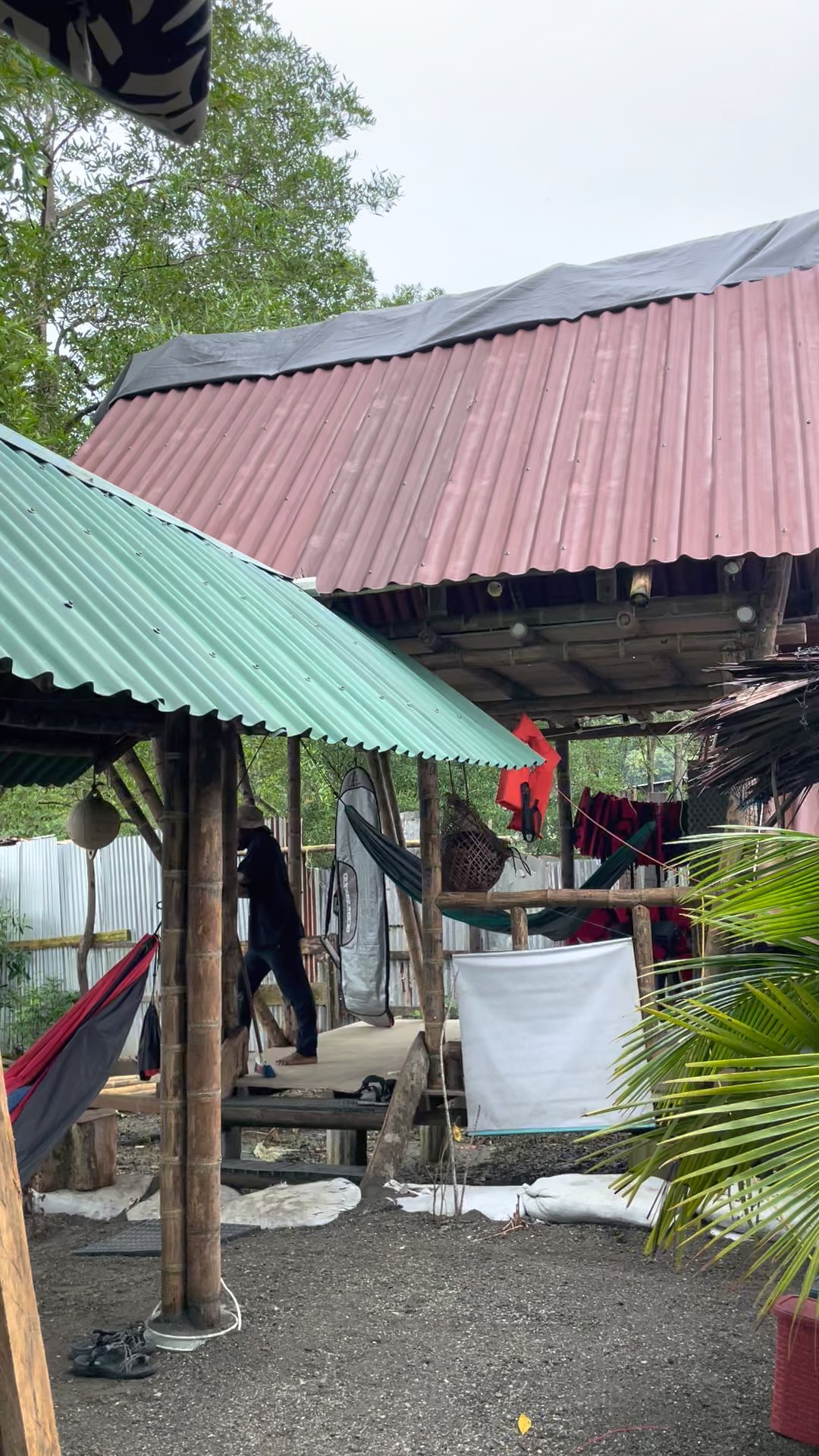 Balistikal Queer Retreat photo 15
