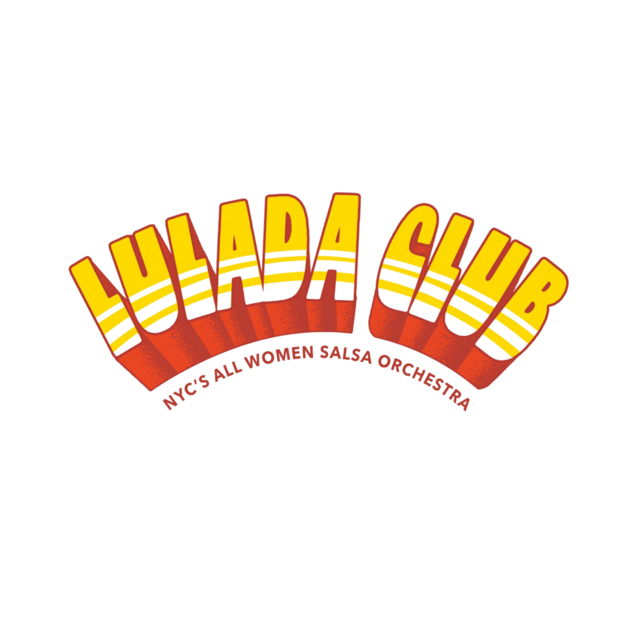 Lulada Club logo