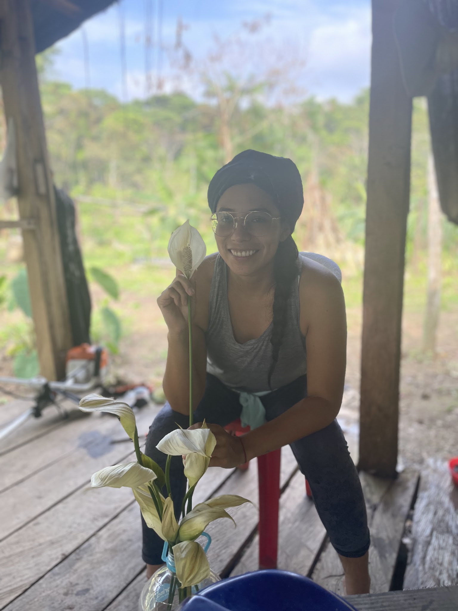 Balistikal Queer Retreat photo 188