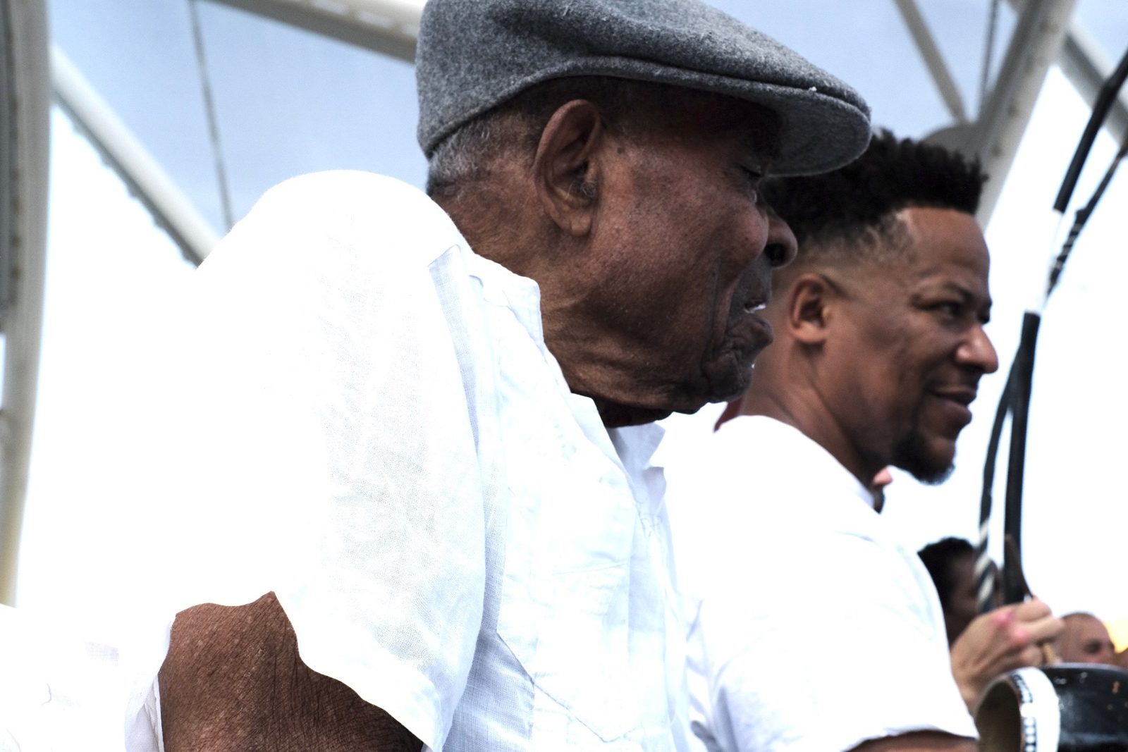 2025 Afro-Diasporic Ocean Festival