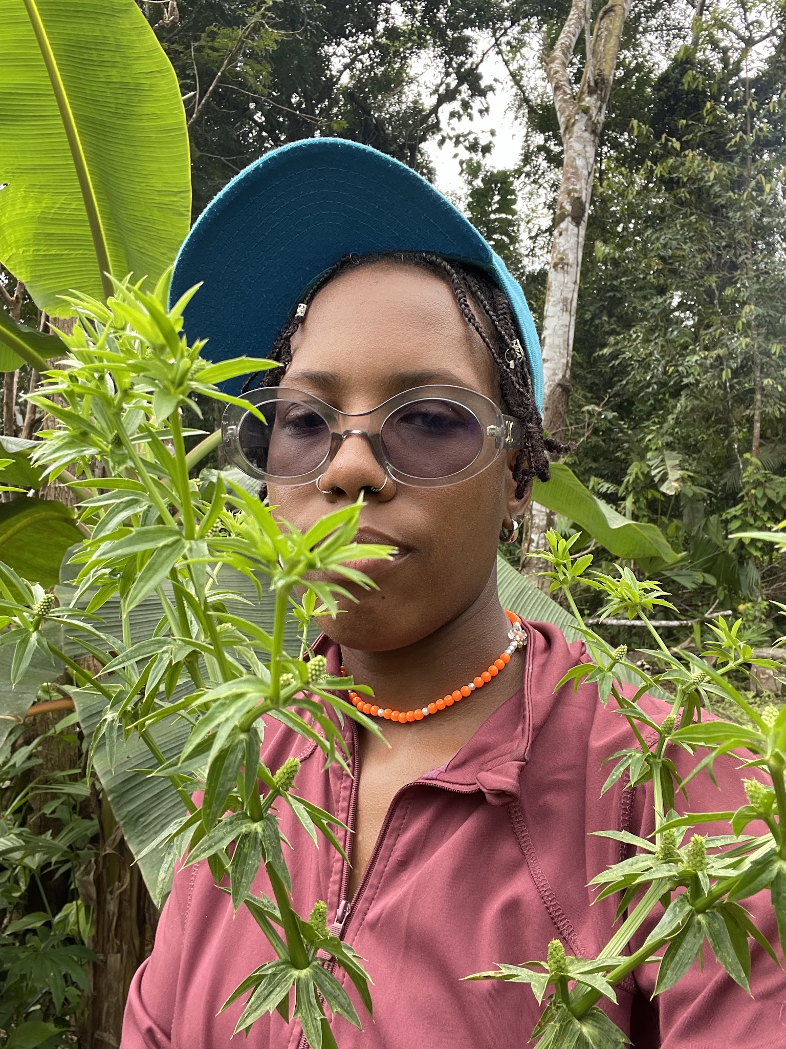 Balistikal Queer Retreat photo 59