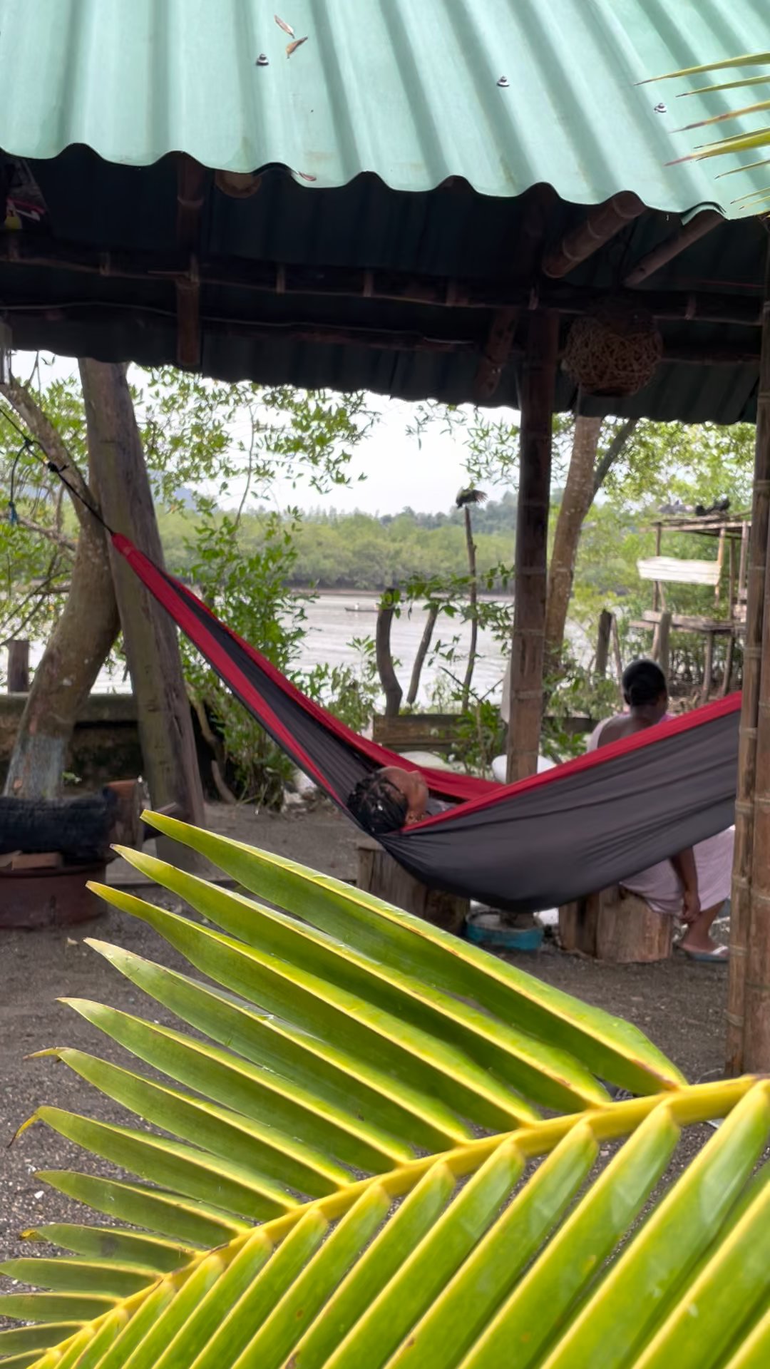 Balistikal Queer Retreat photo 79
