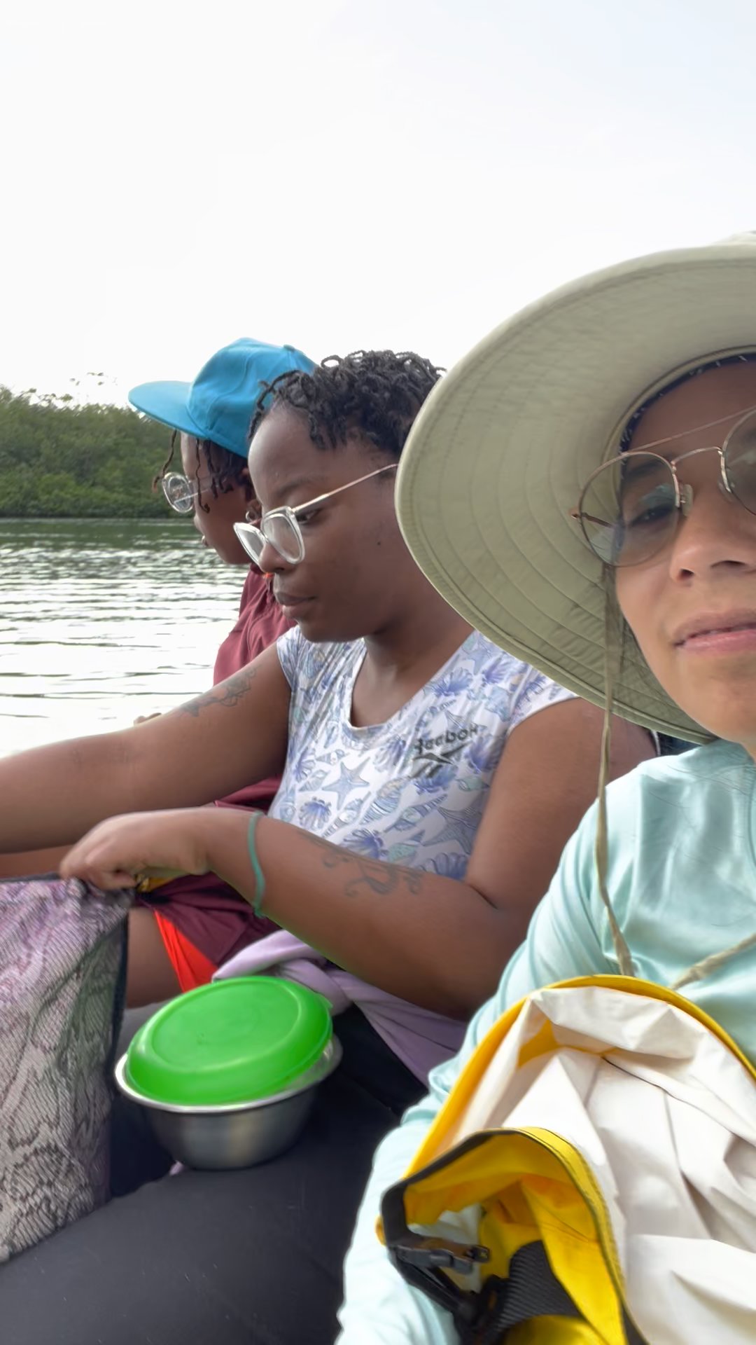 Balistikal Queer Retreat photo 201